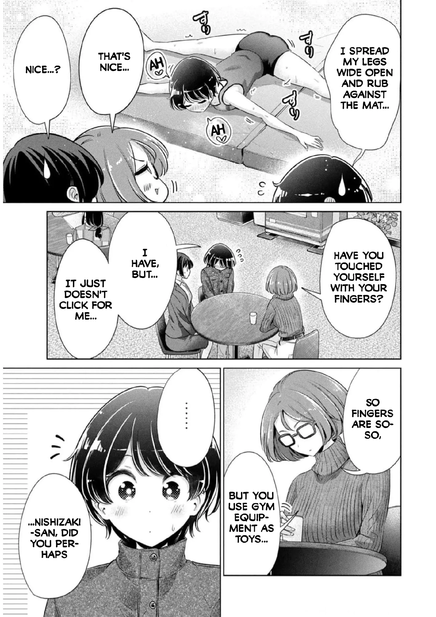 Page 1001