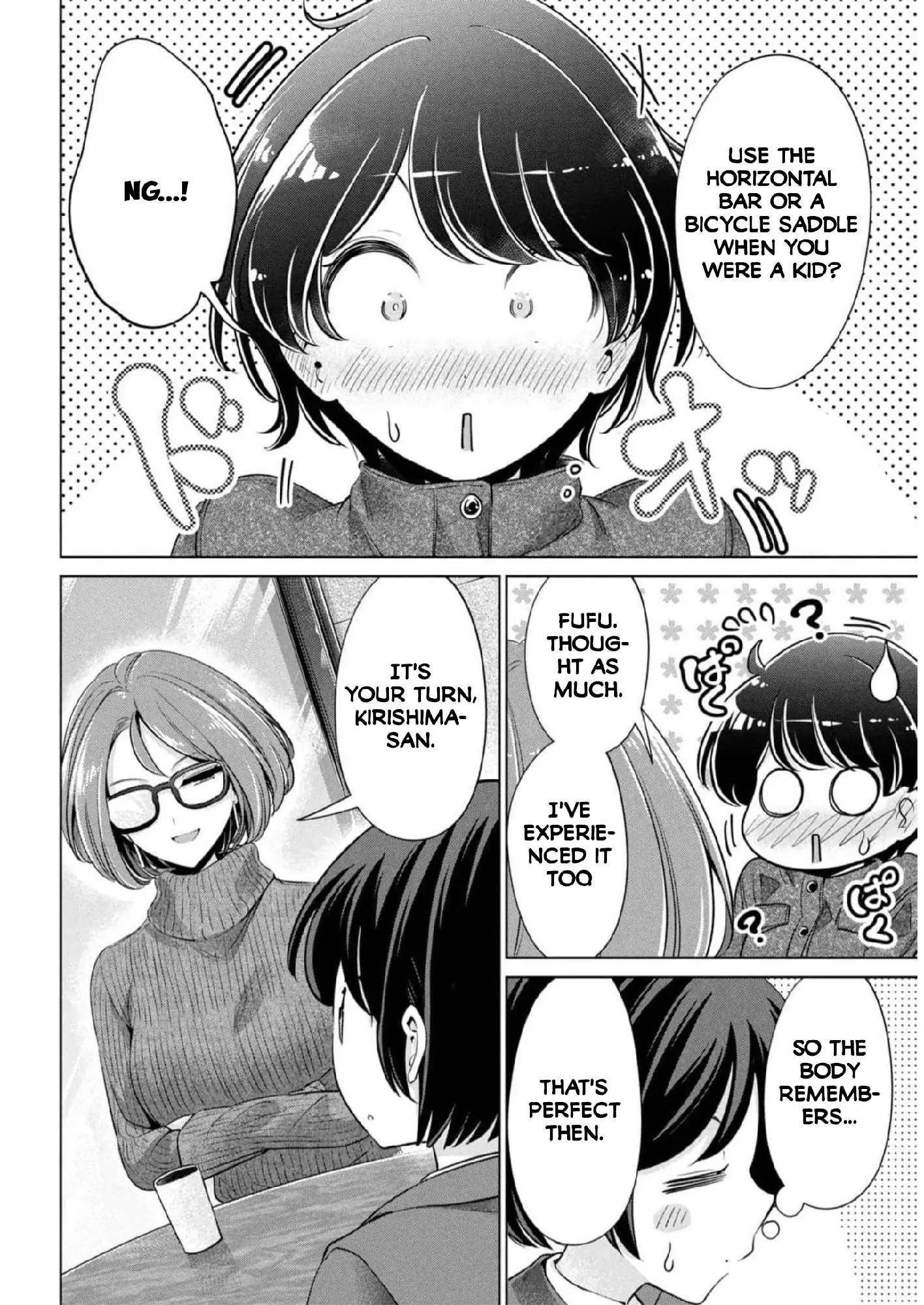 Page 1002