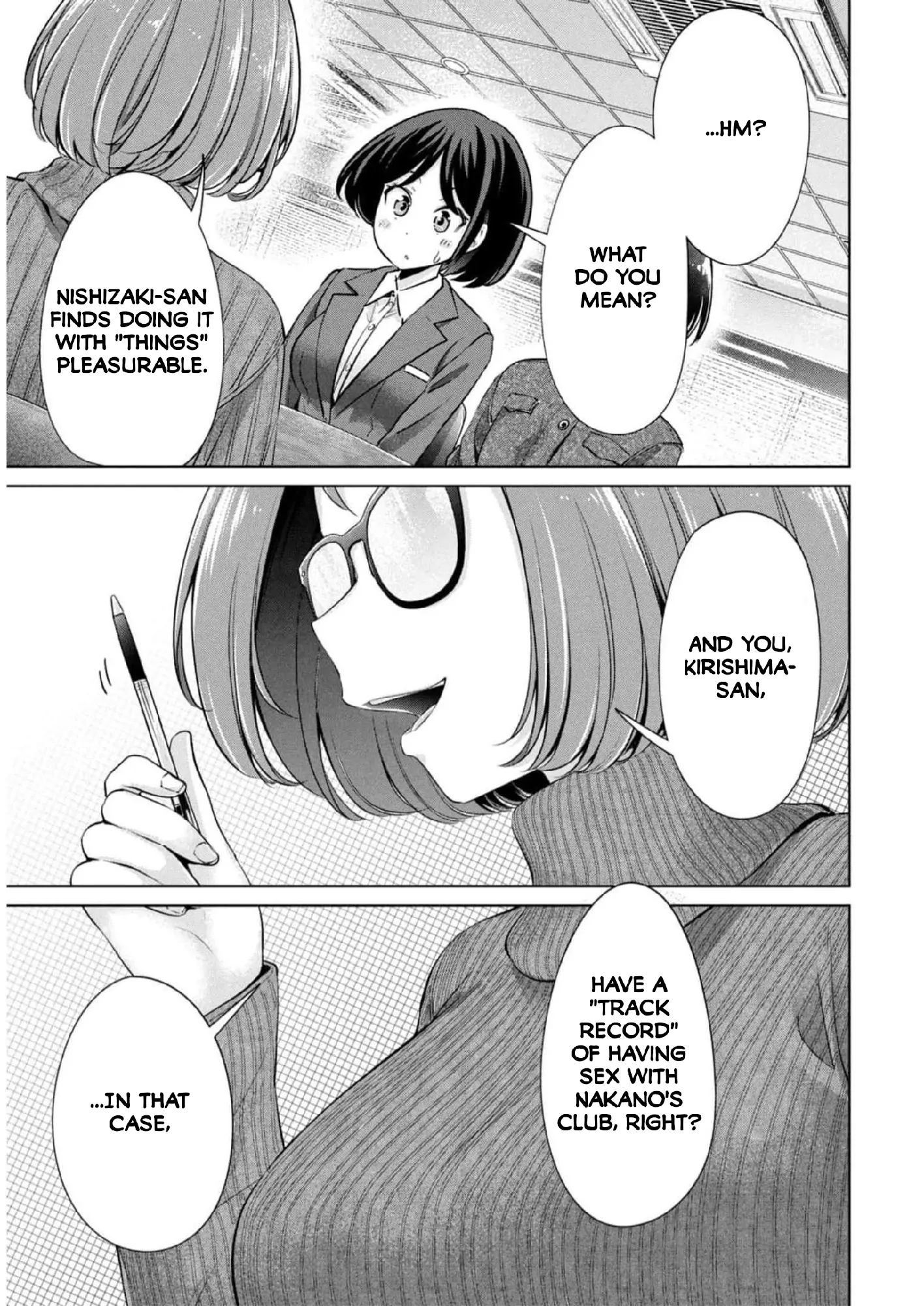 Page 1003