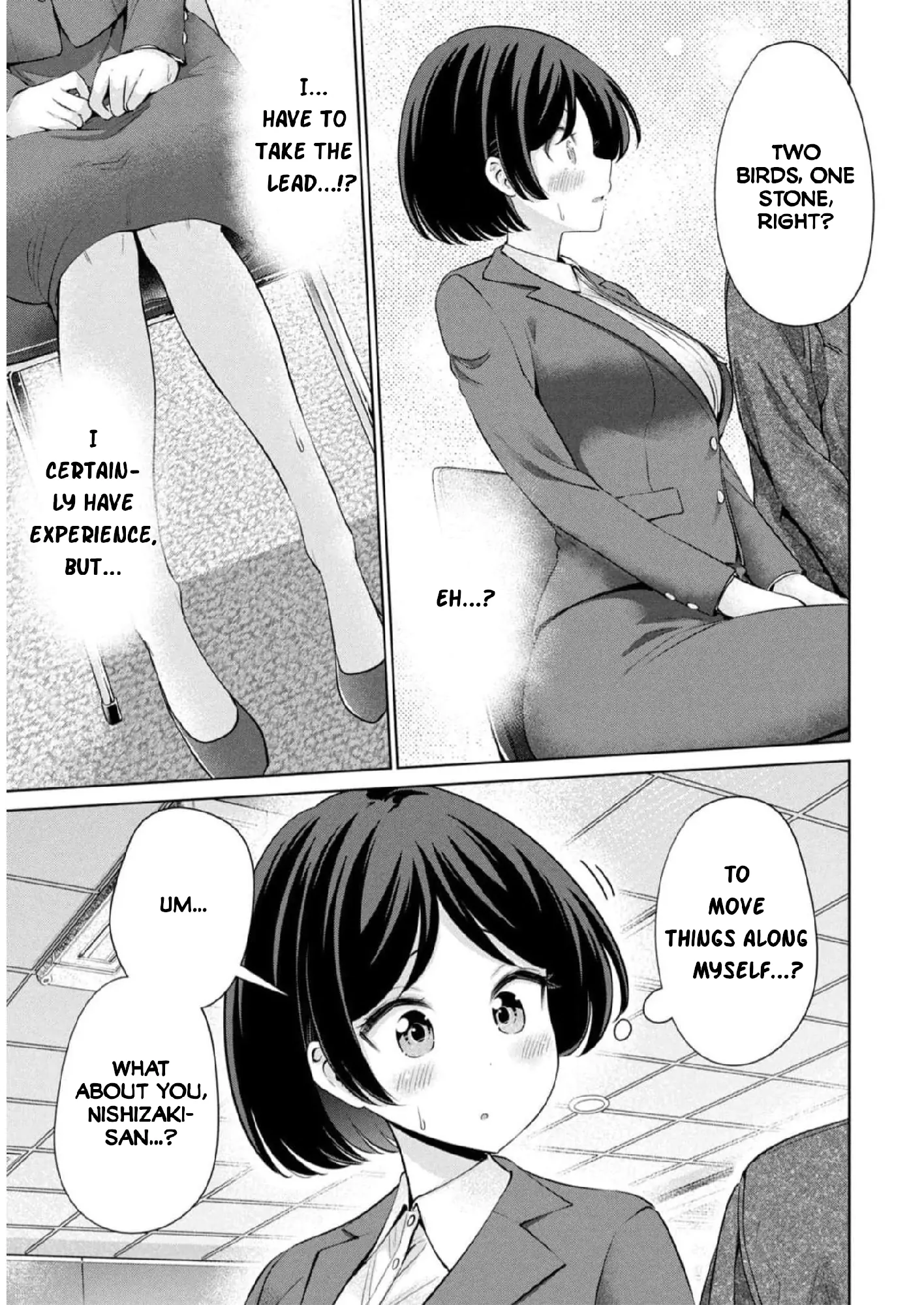 Page 1005