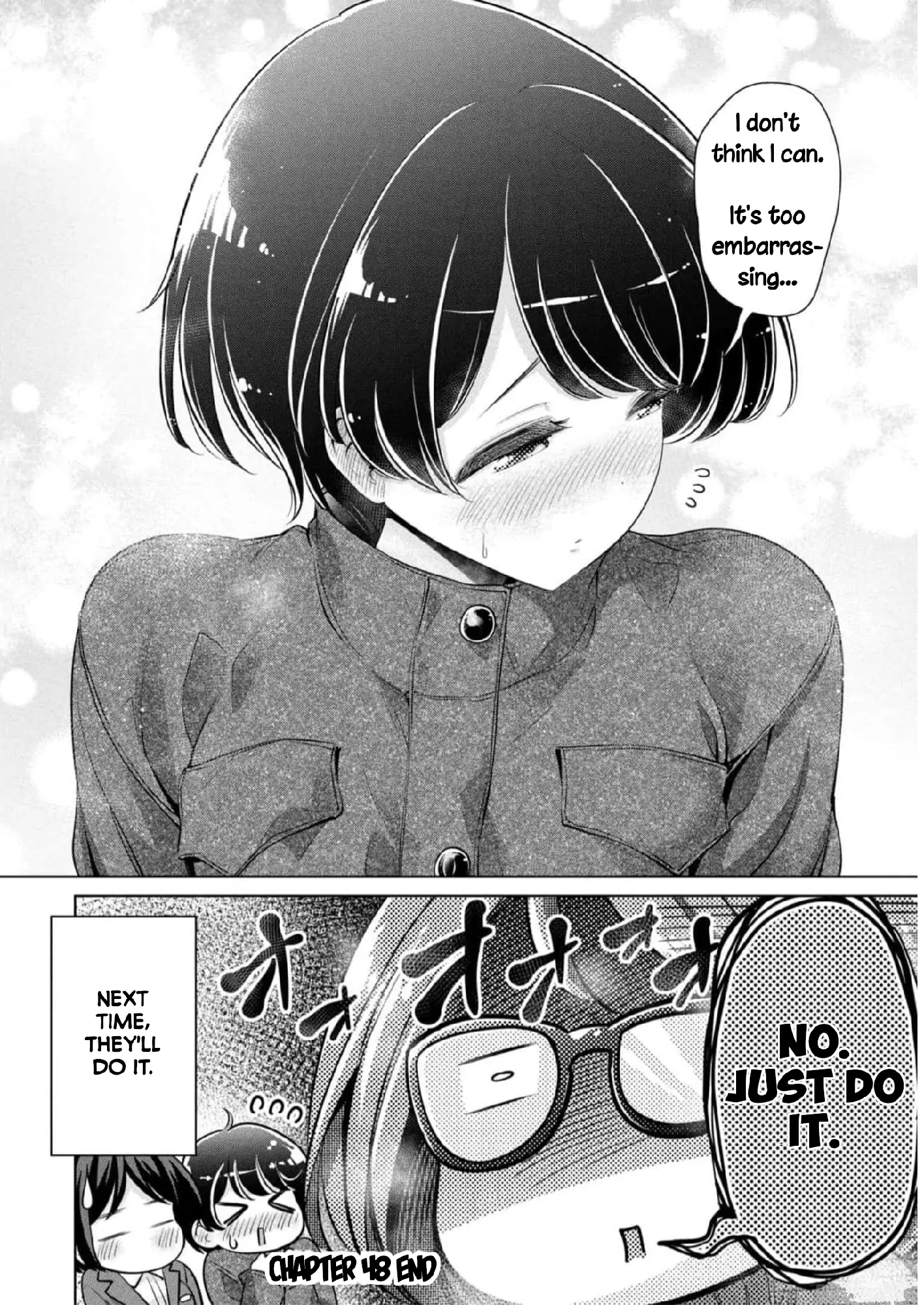 Page 1006