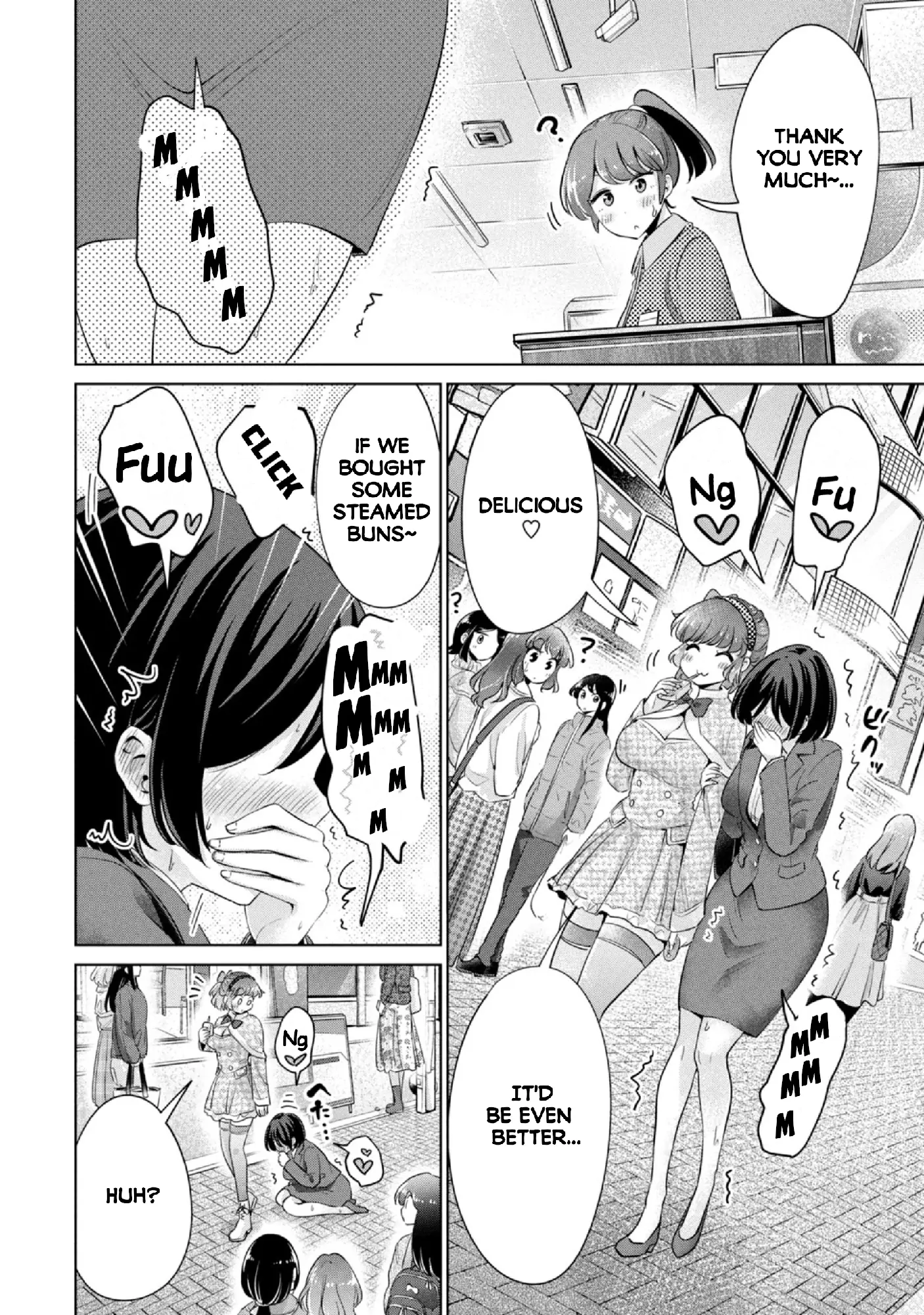 Page 1036