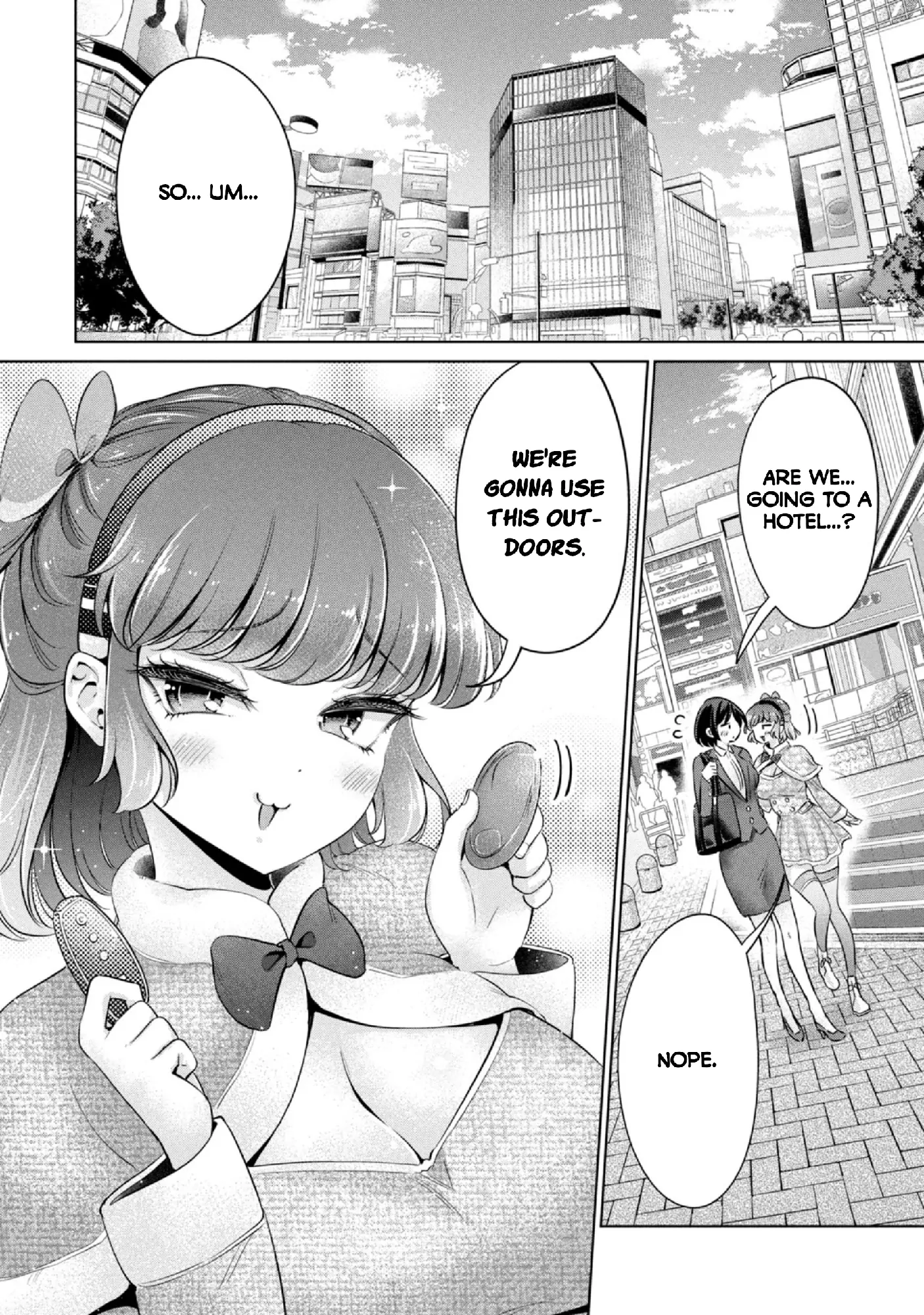 Page 1028