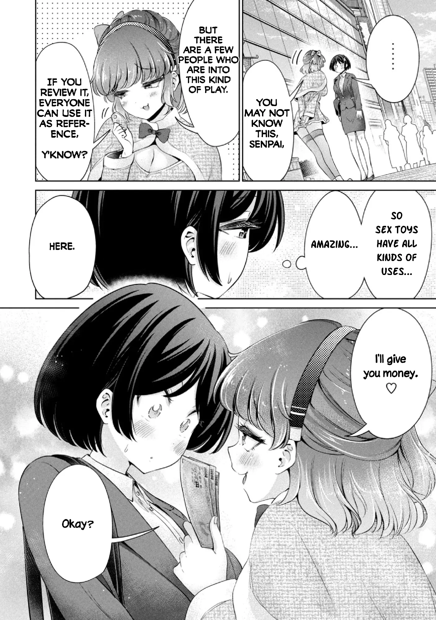 Page 1030