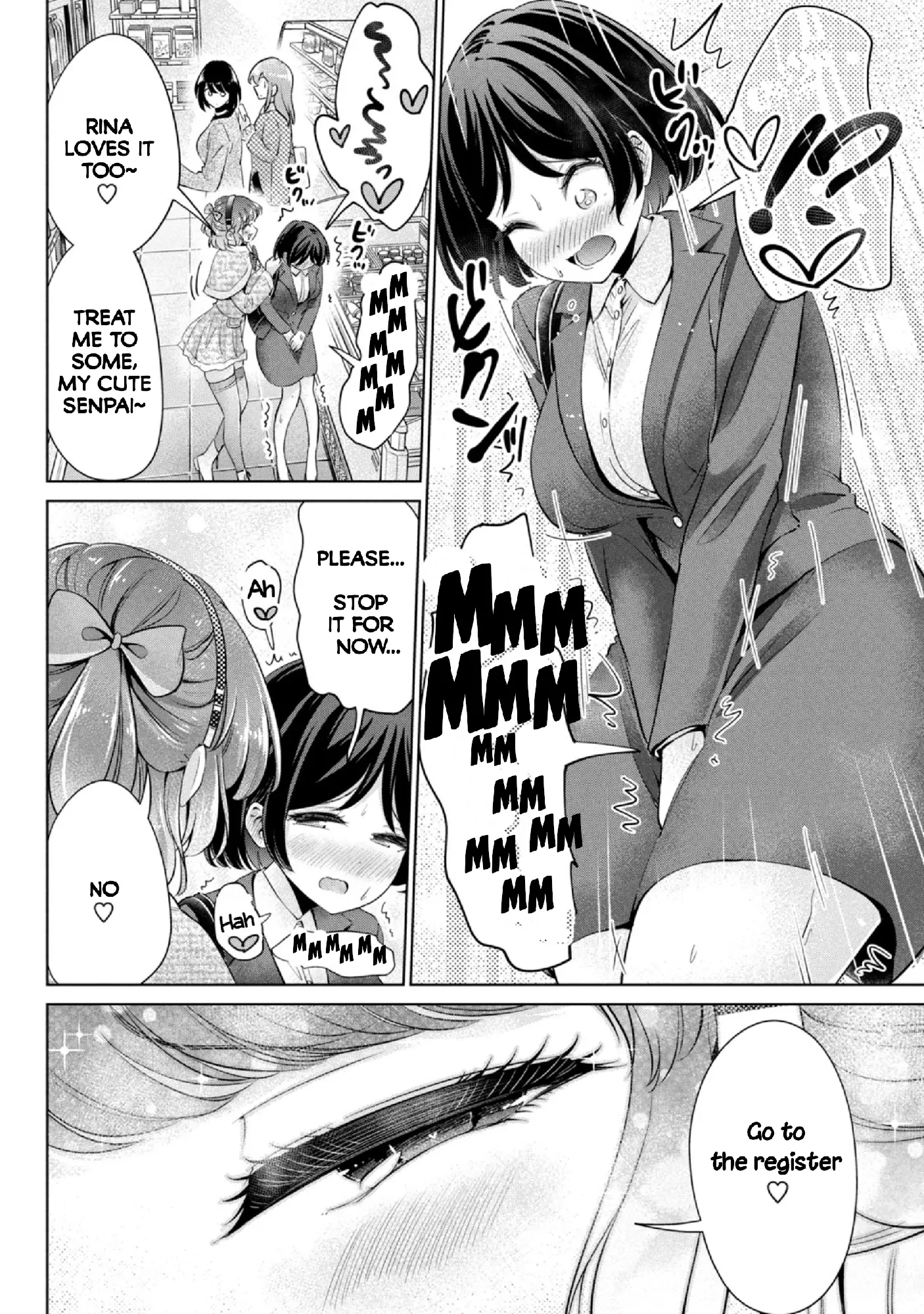 Page 1034
