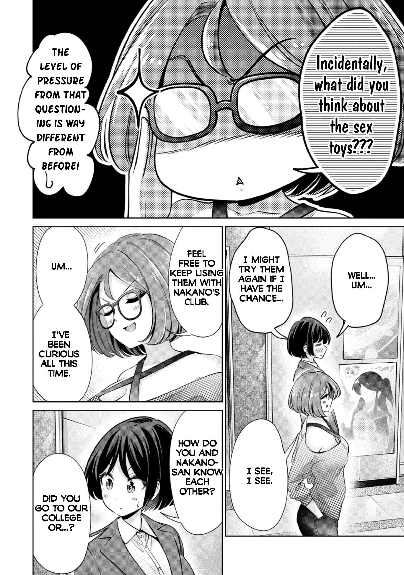 Page 1046