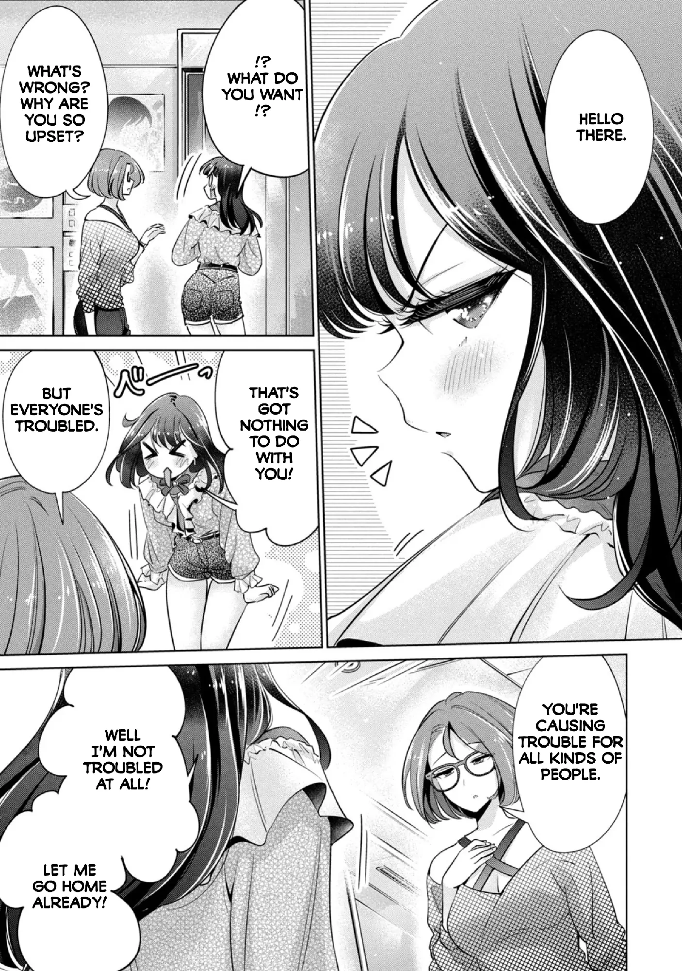 Page 1049