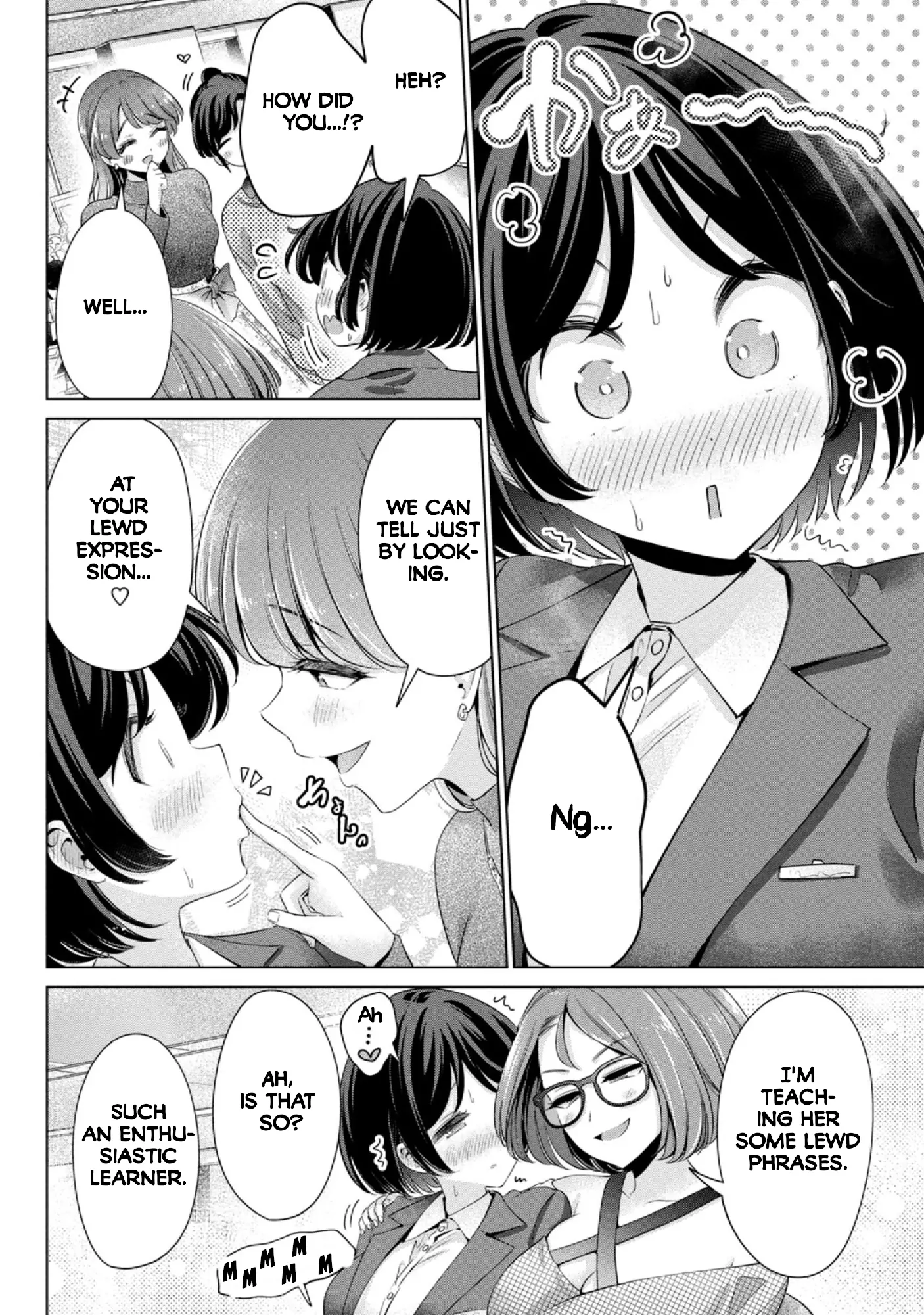 Page 1062