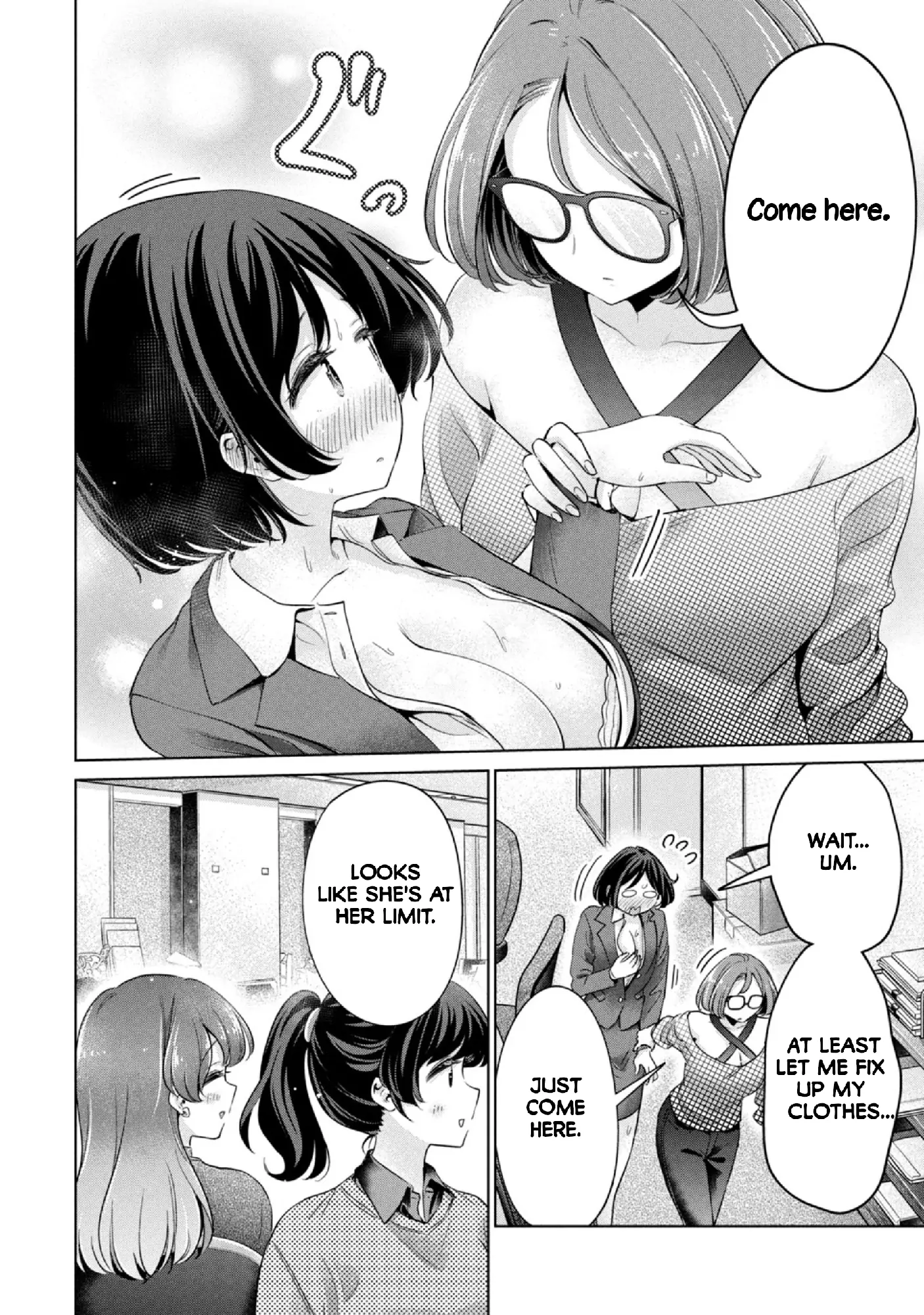 Page 1068