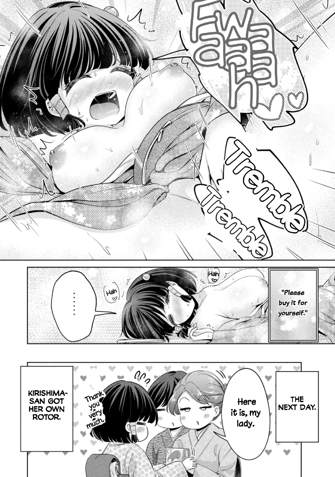 Page 1080
