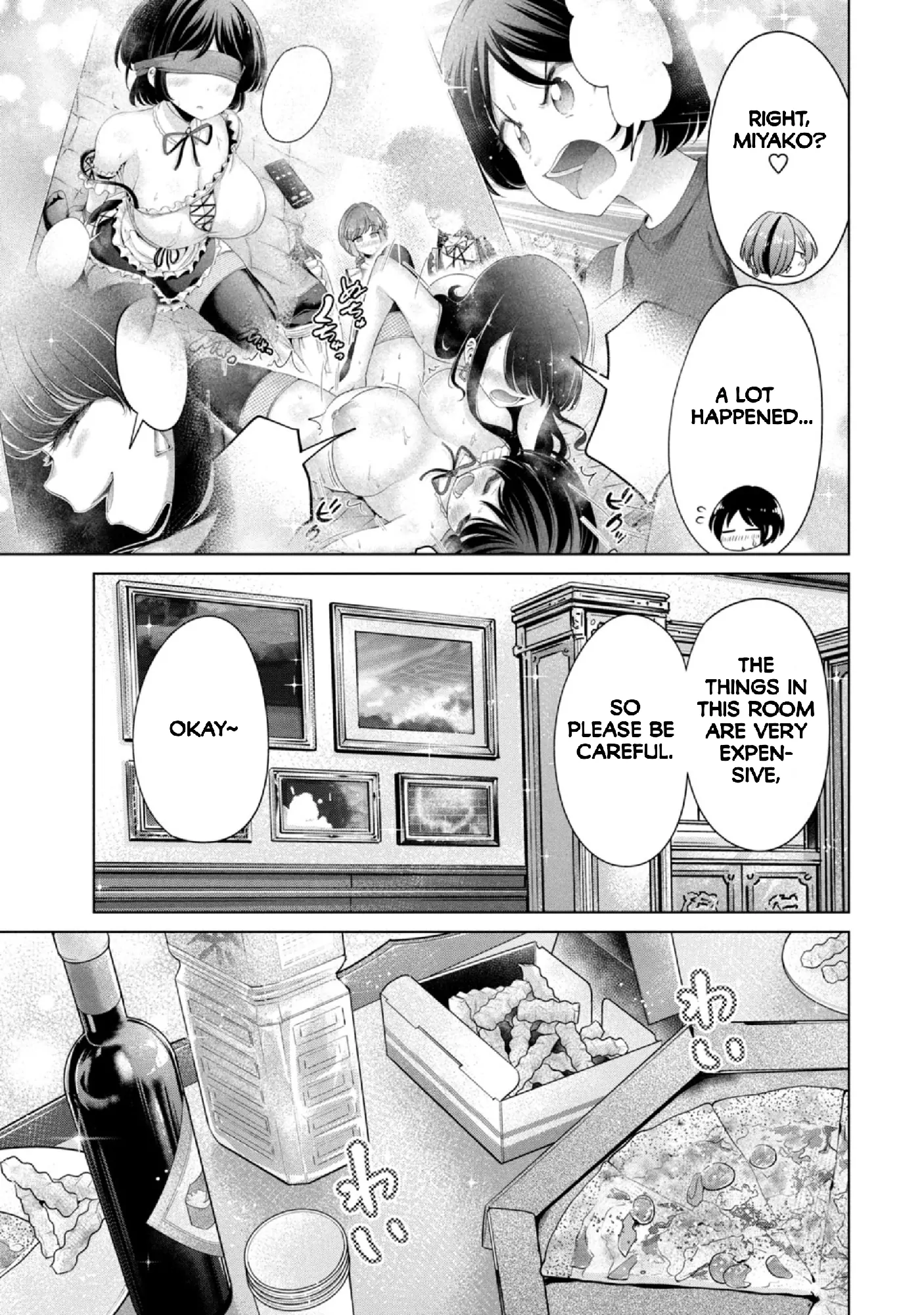 Page 1086