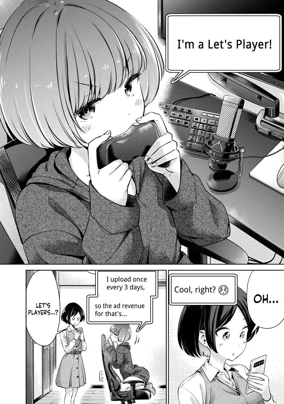 Page 143