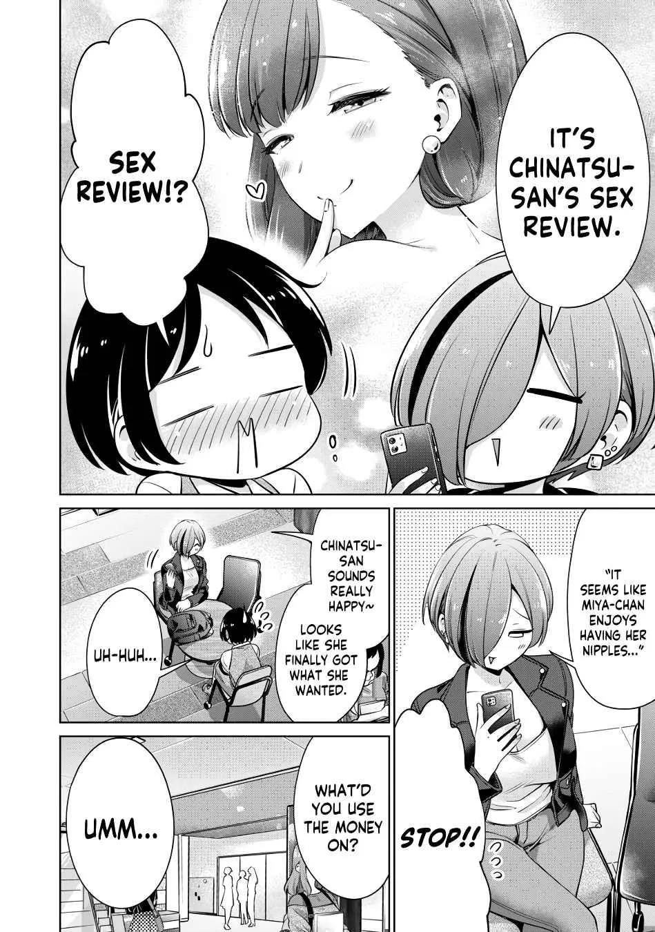 Page 135