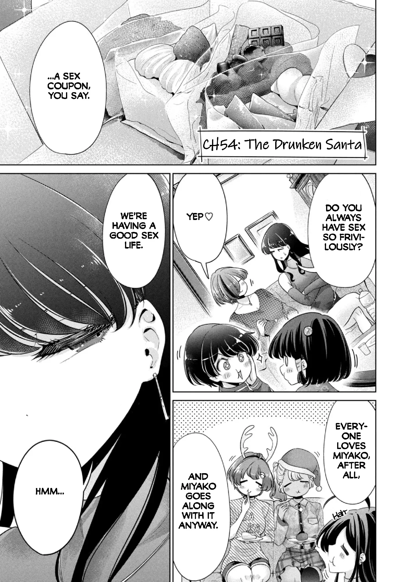 Page 1100