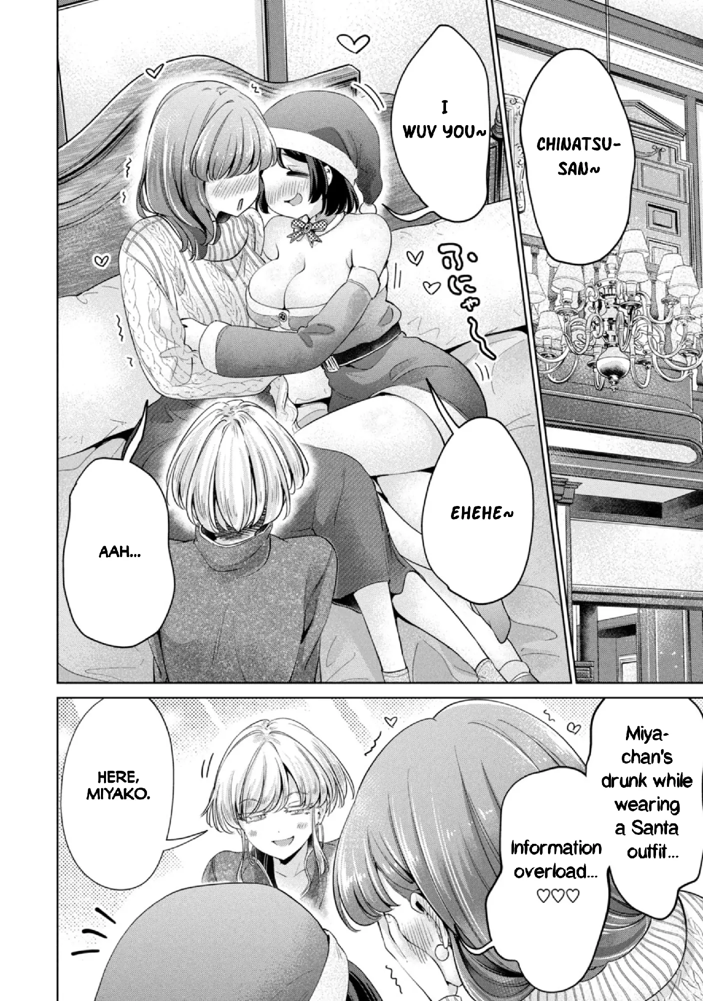 Page 1101
