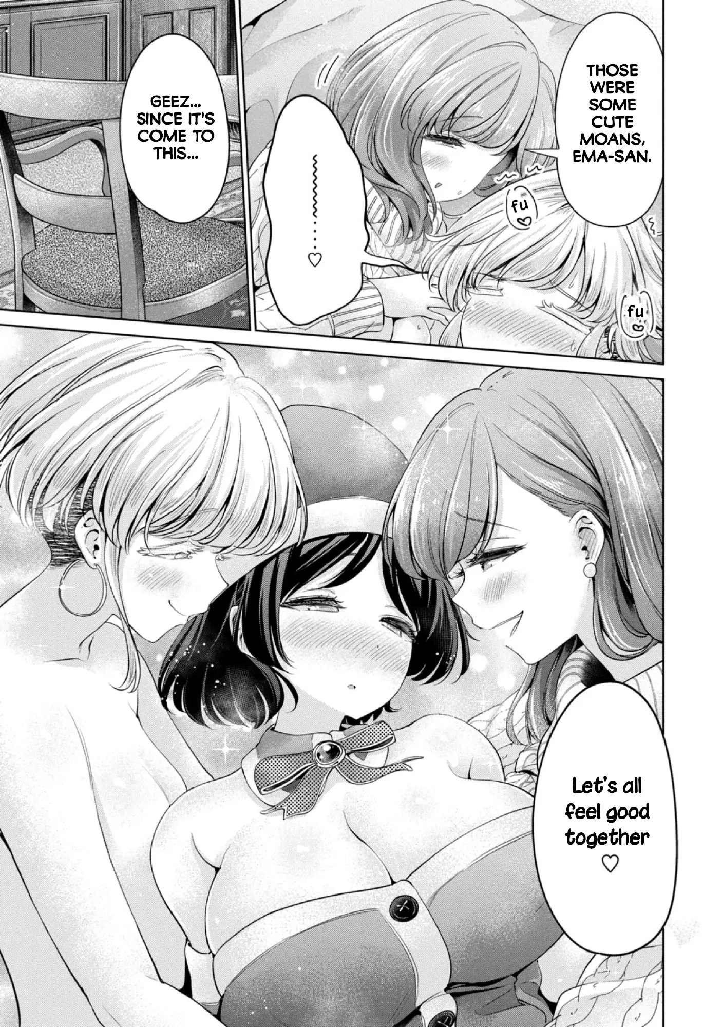 Page 1110