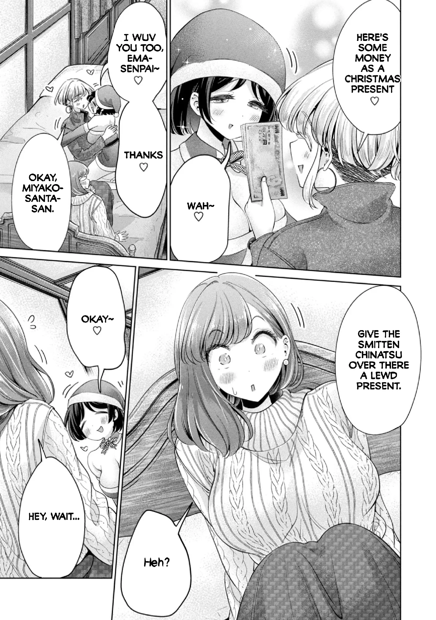 Page 1102