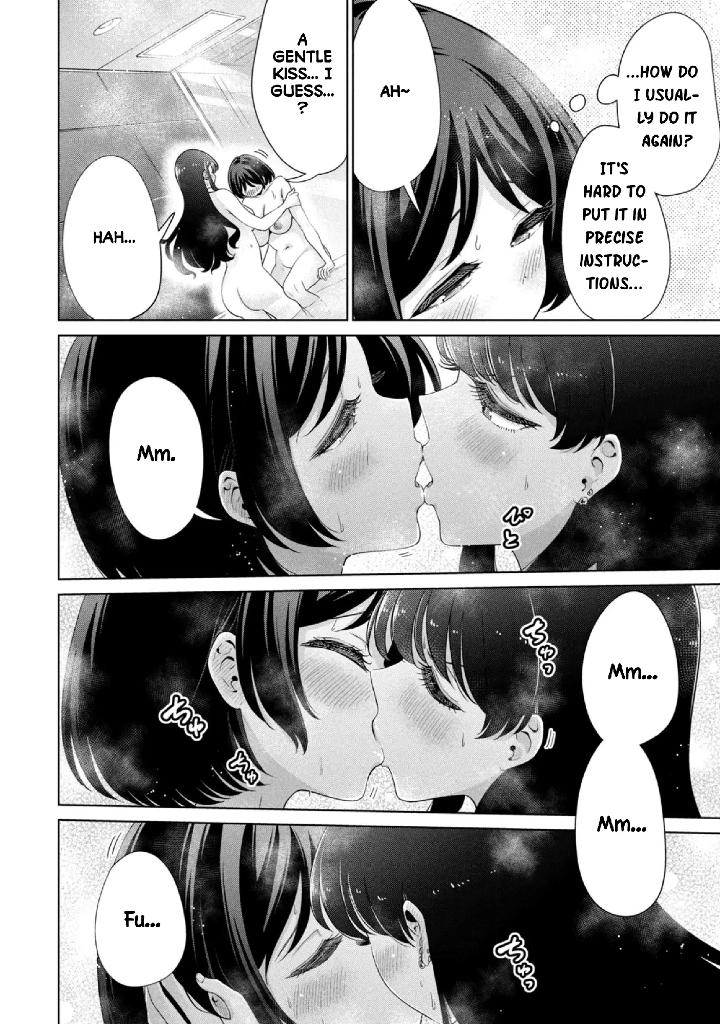 Page 1129