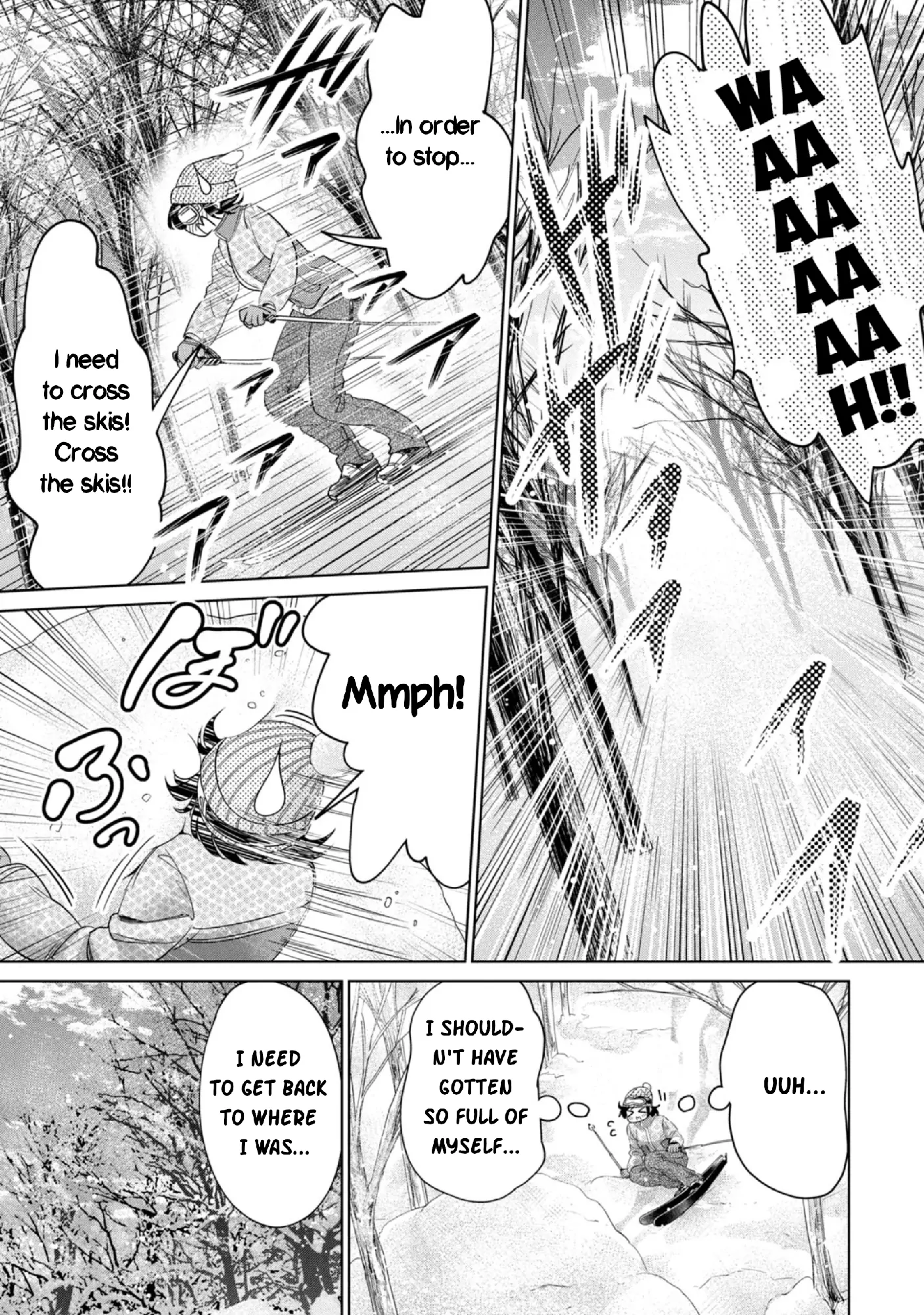 Page 1150