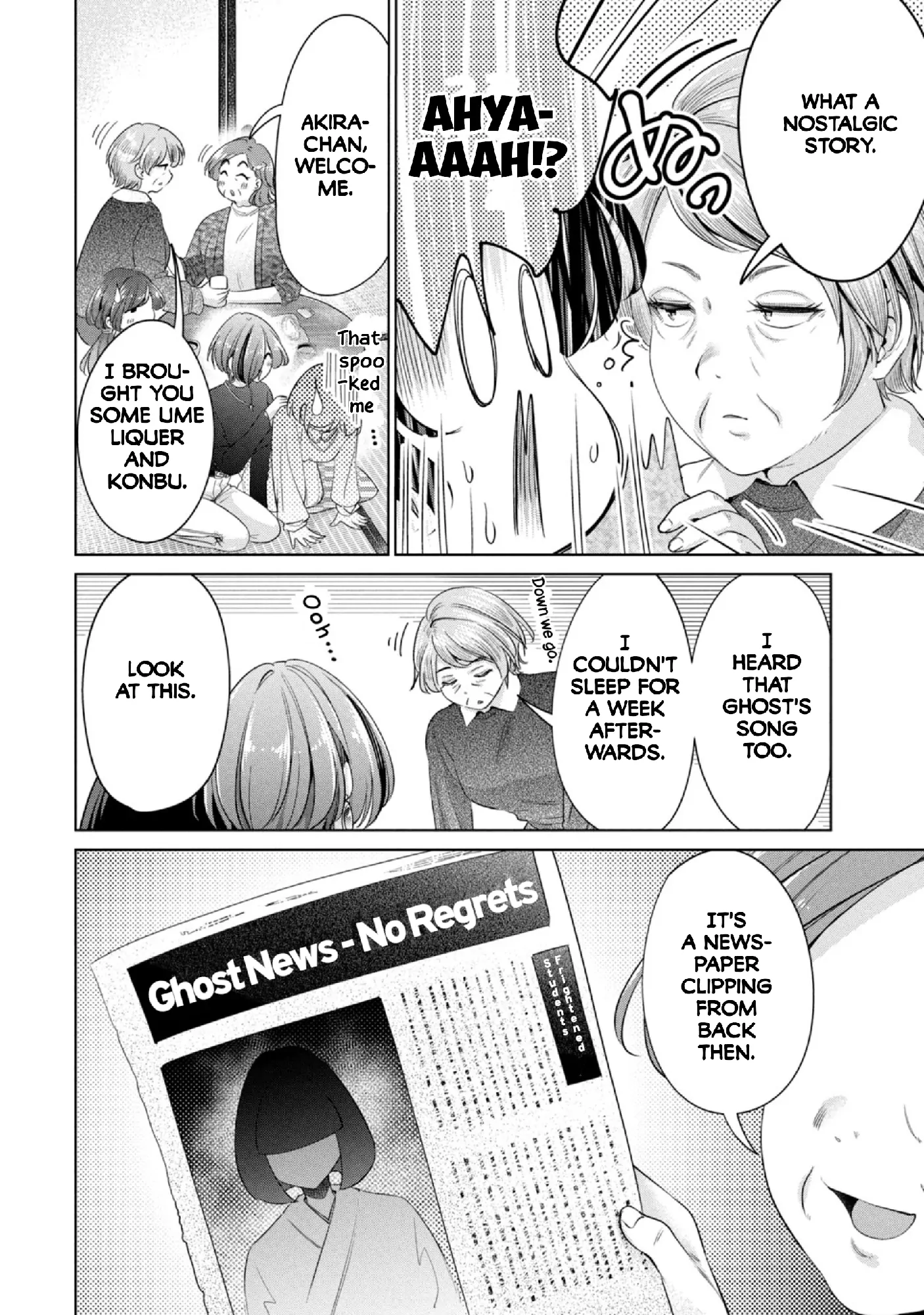 Page 1183