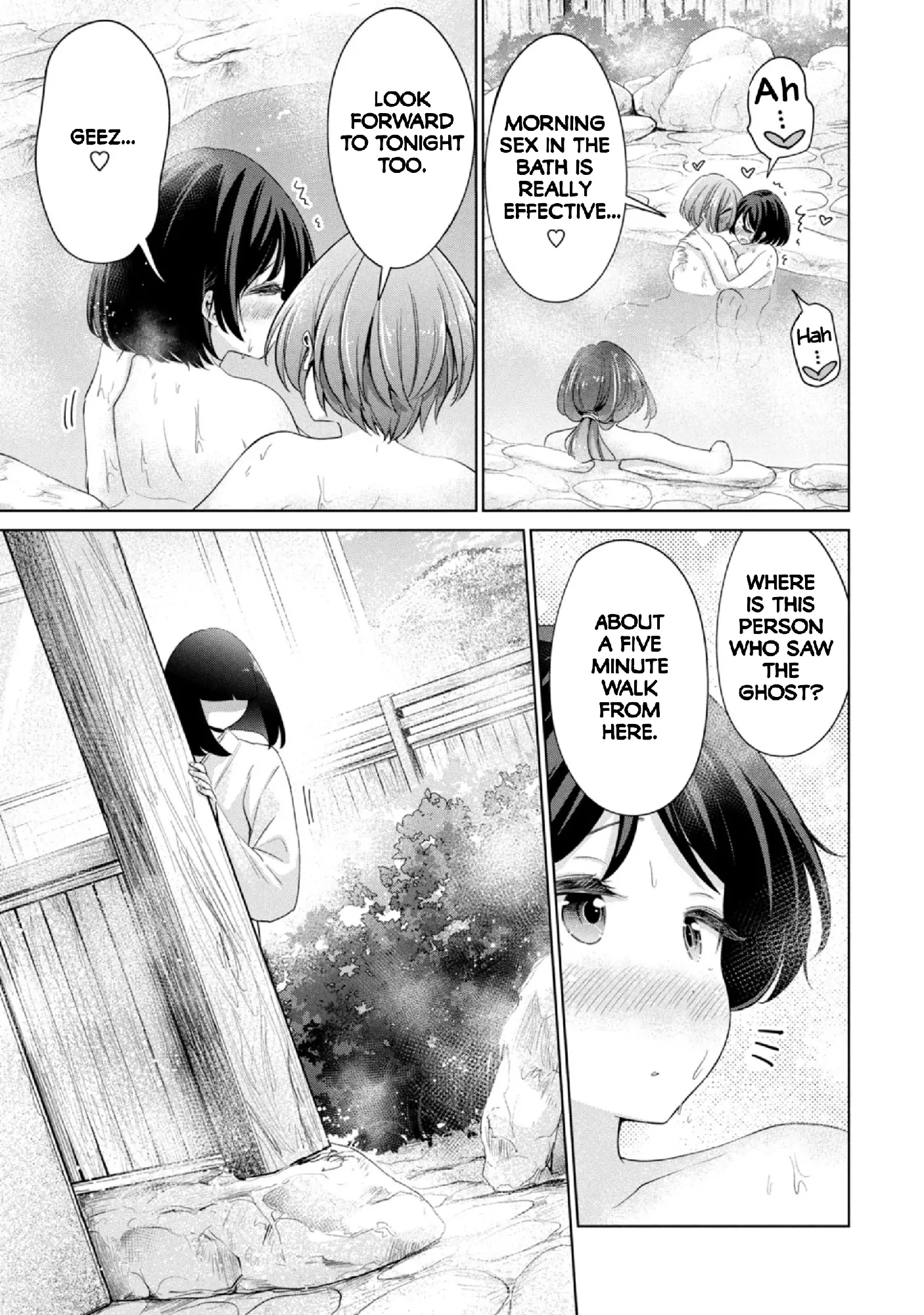 Page 1178