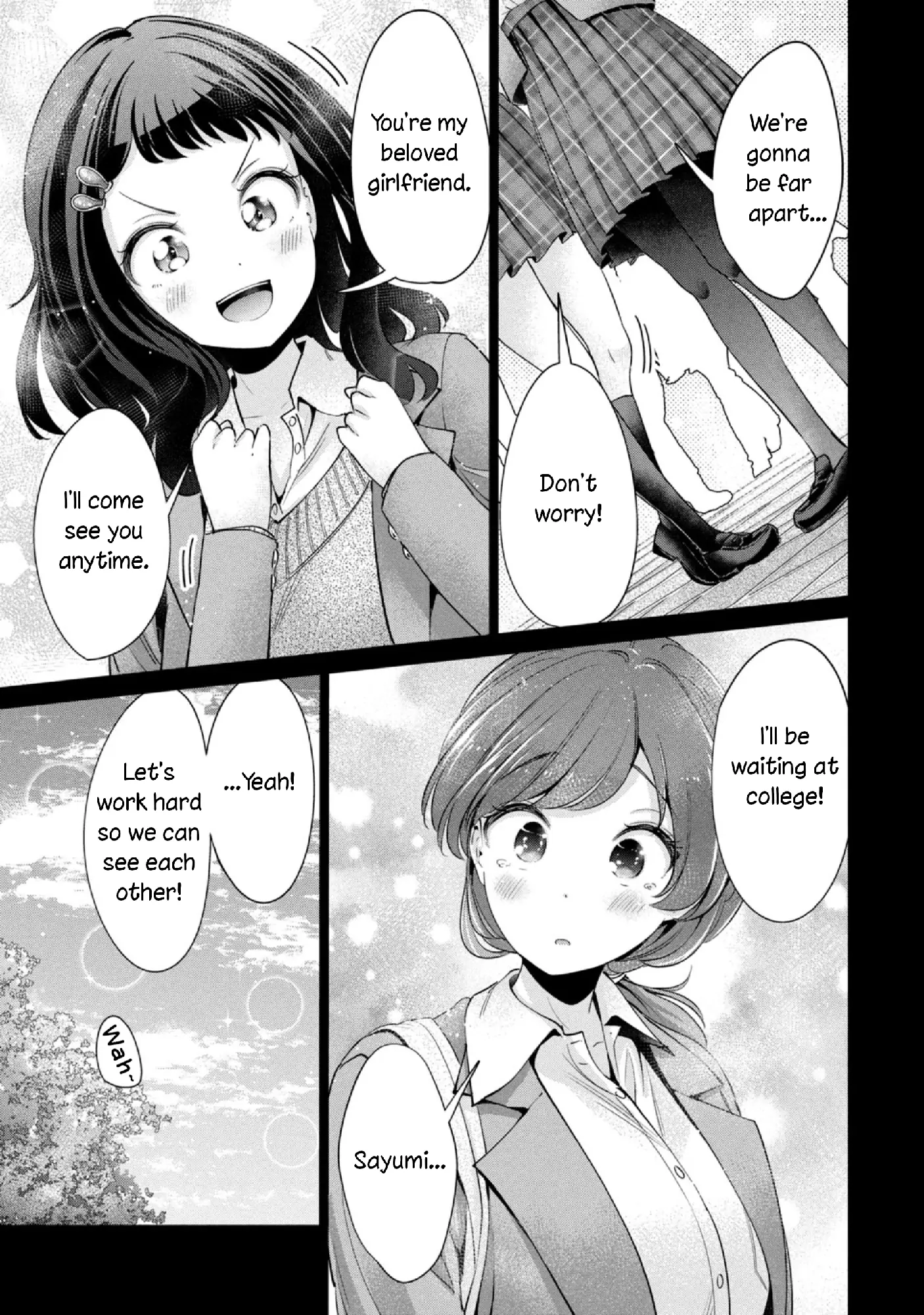 Page 1216