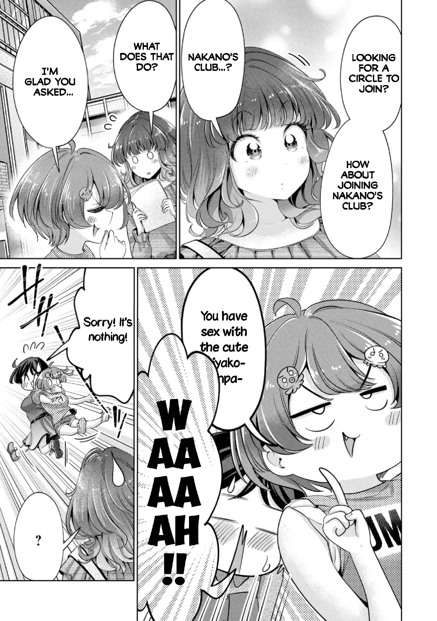 Page 1259
