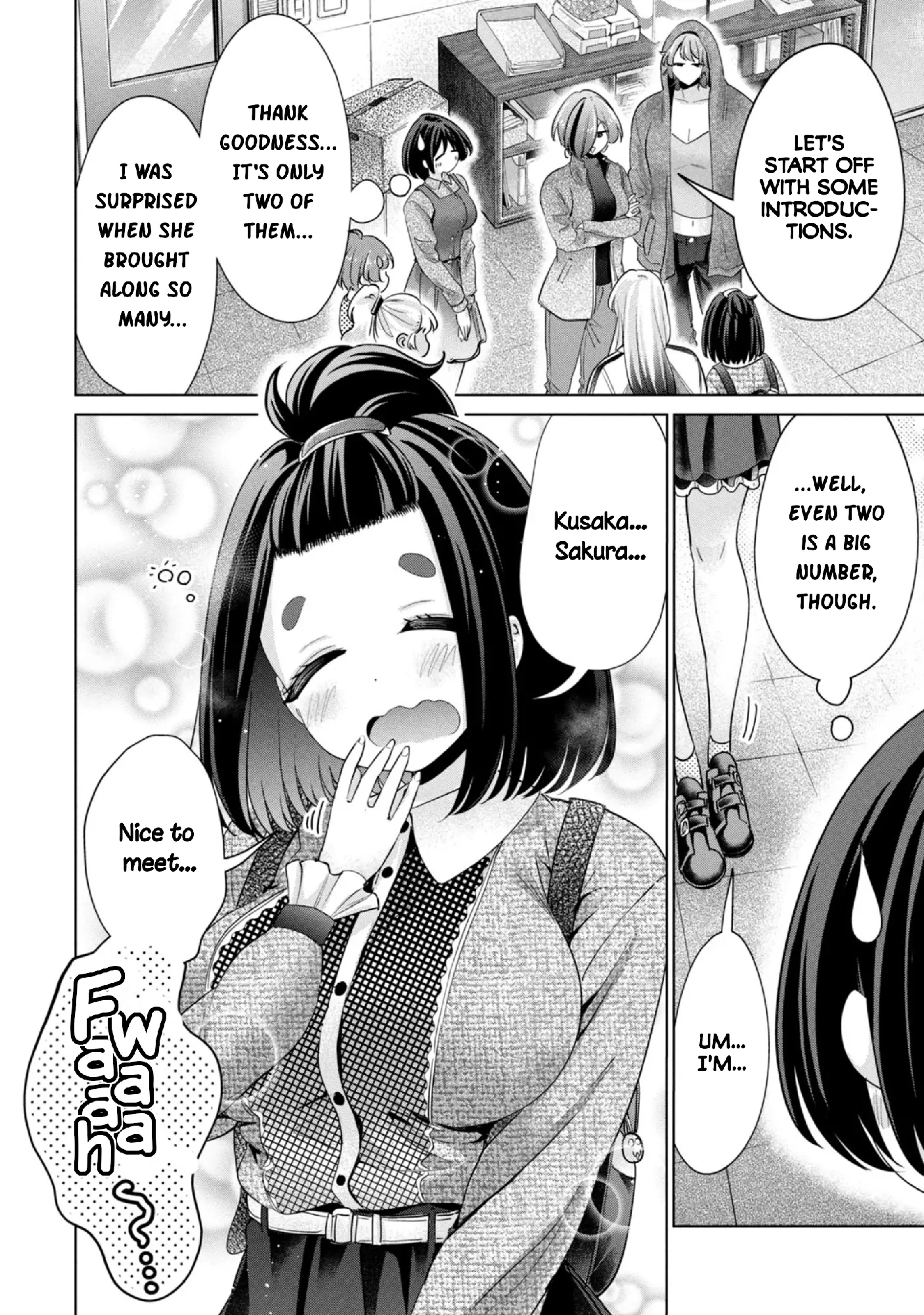 Page 1268