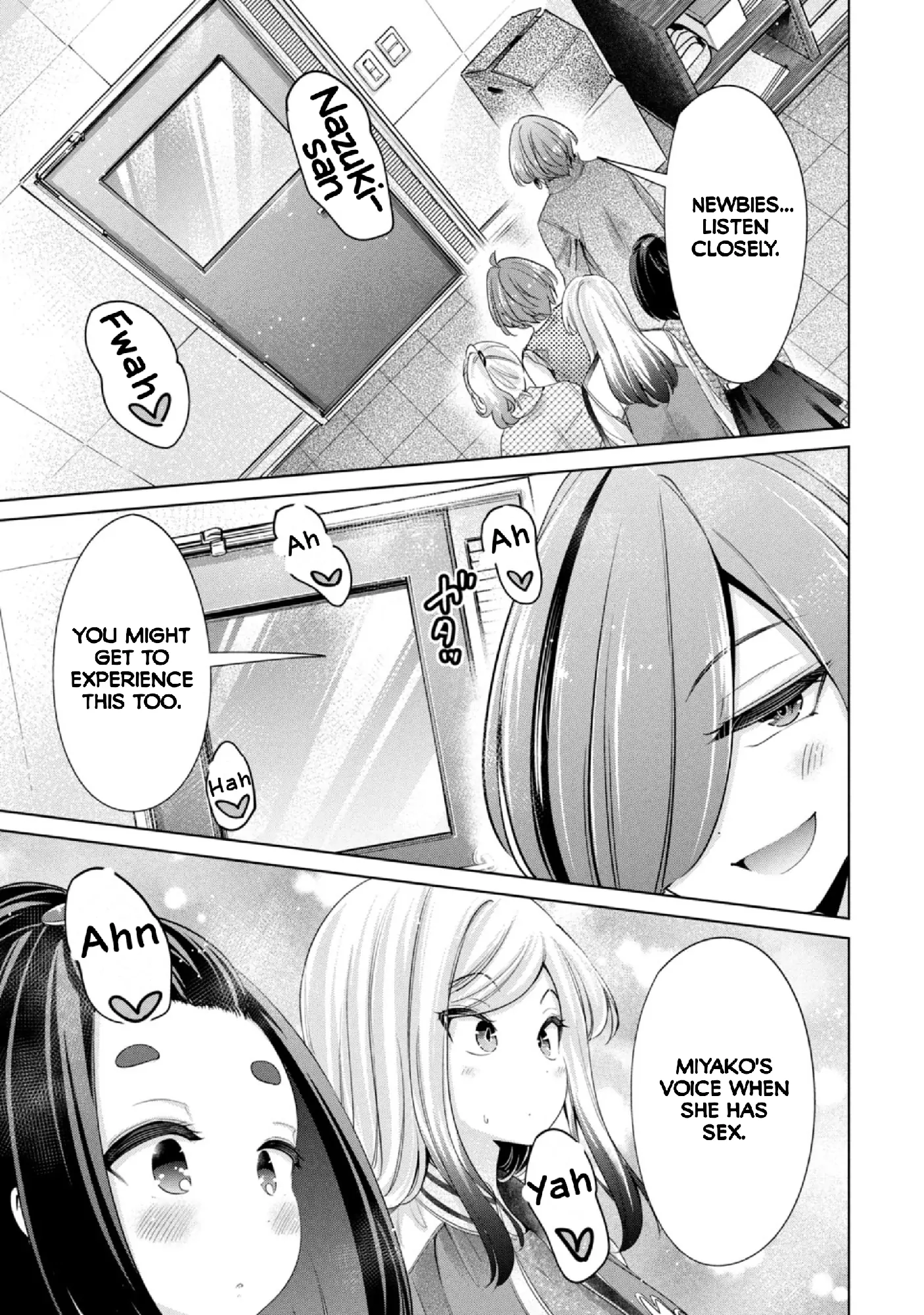 Page 1277