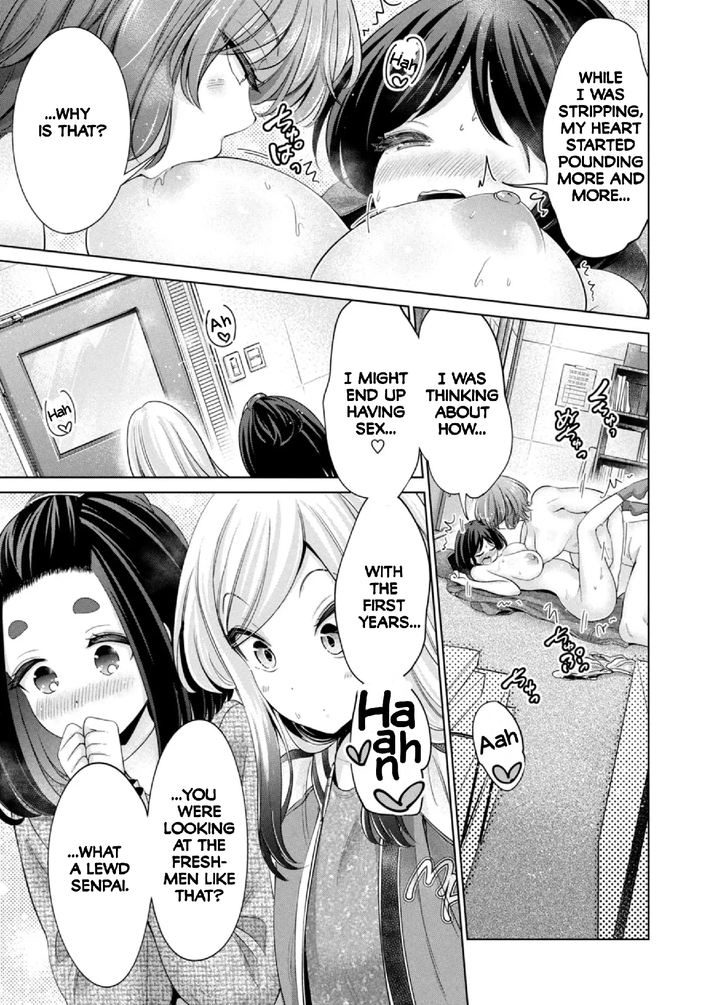 Page 1279