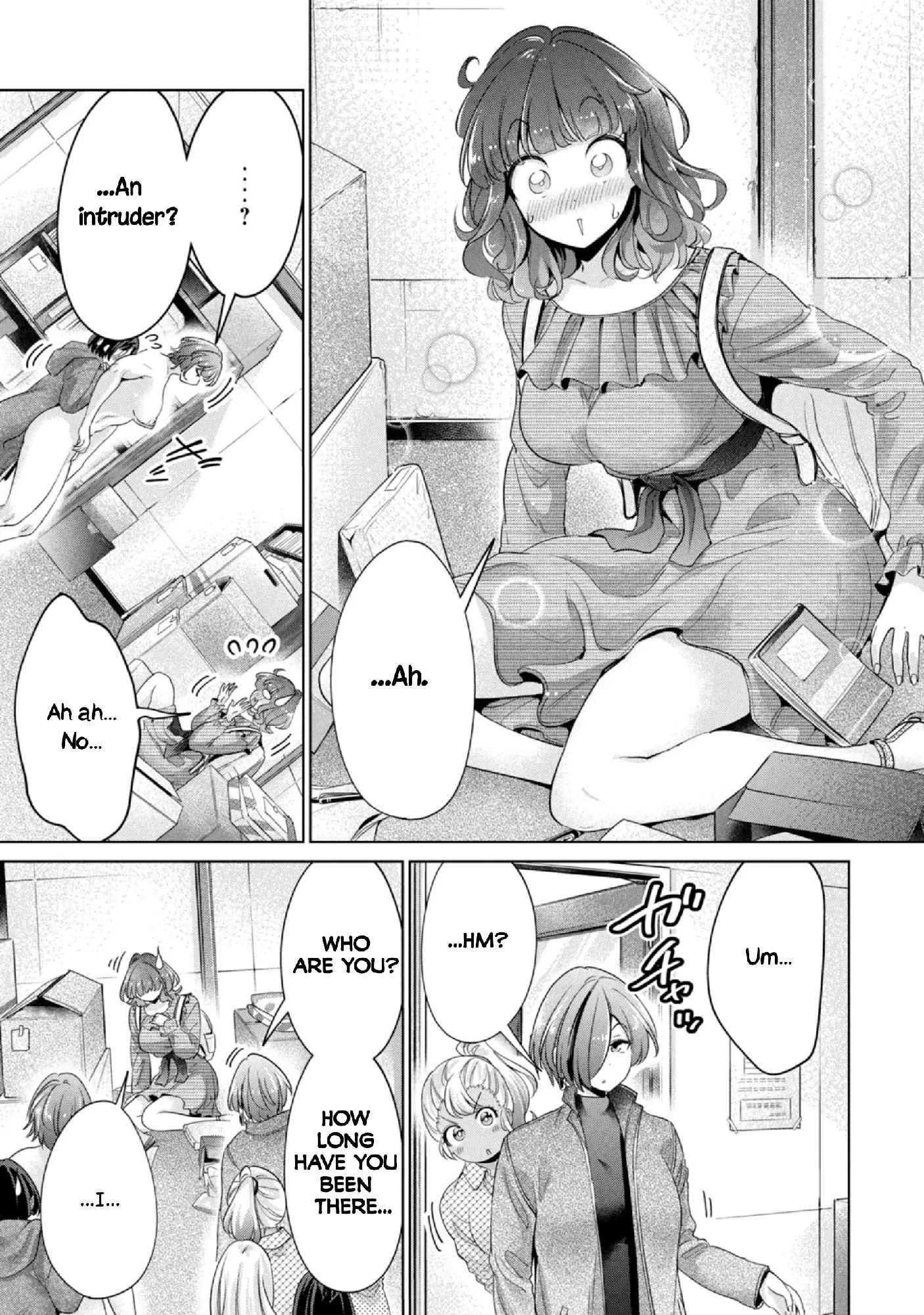Page 1283