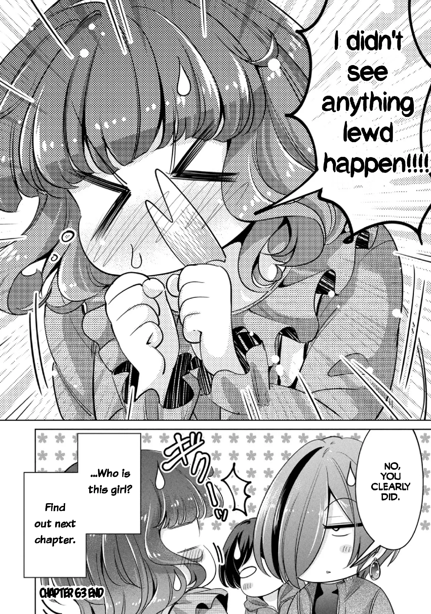Page 1284