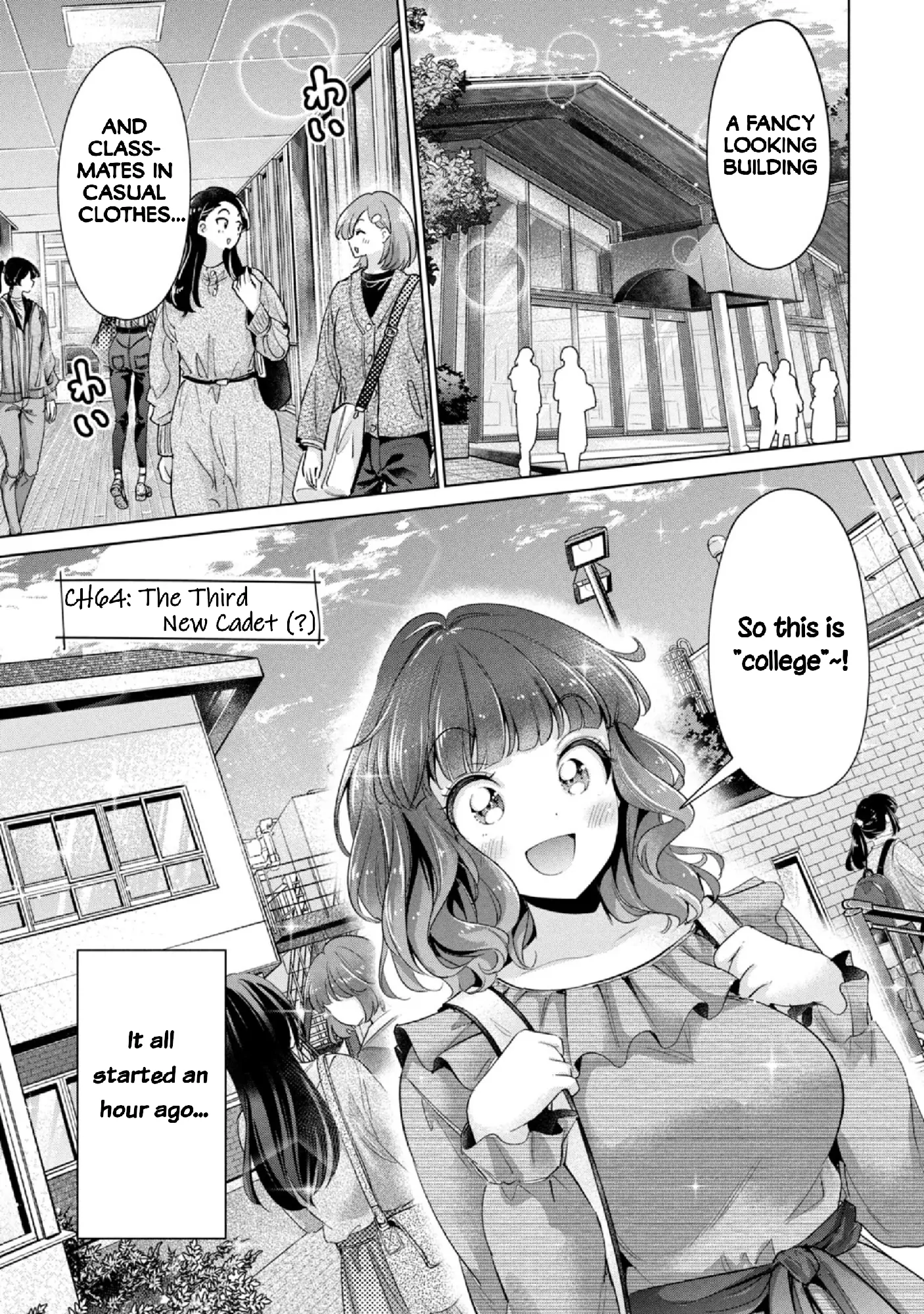 Page 1285