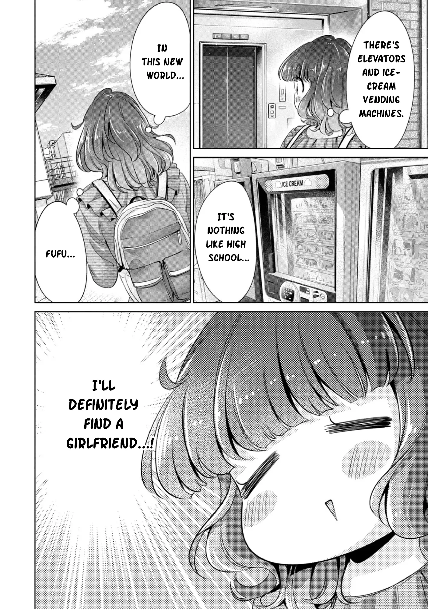 Page 1286