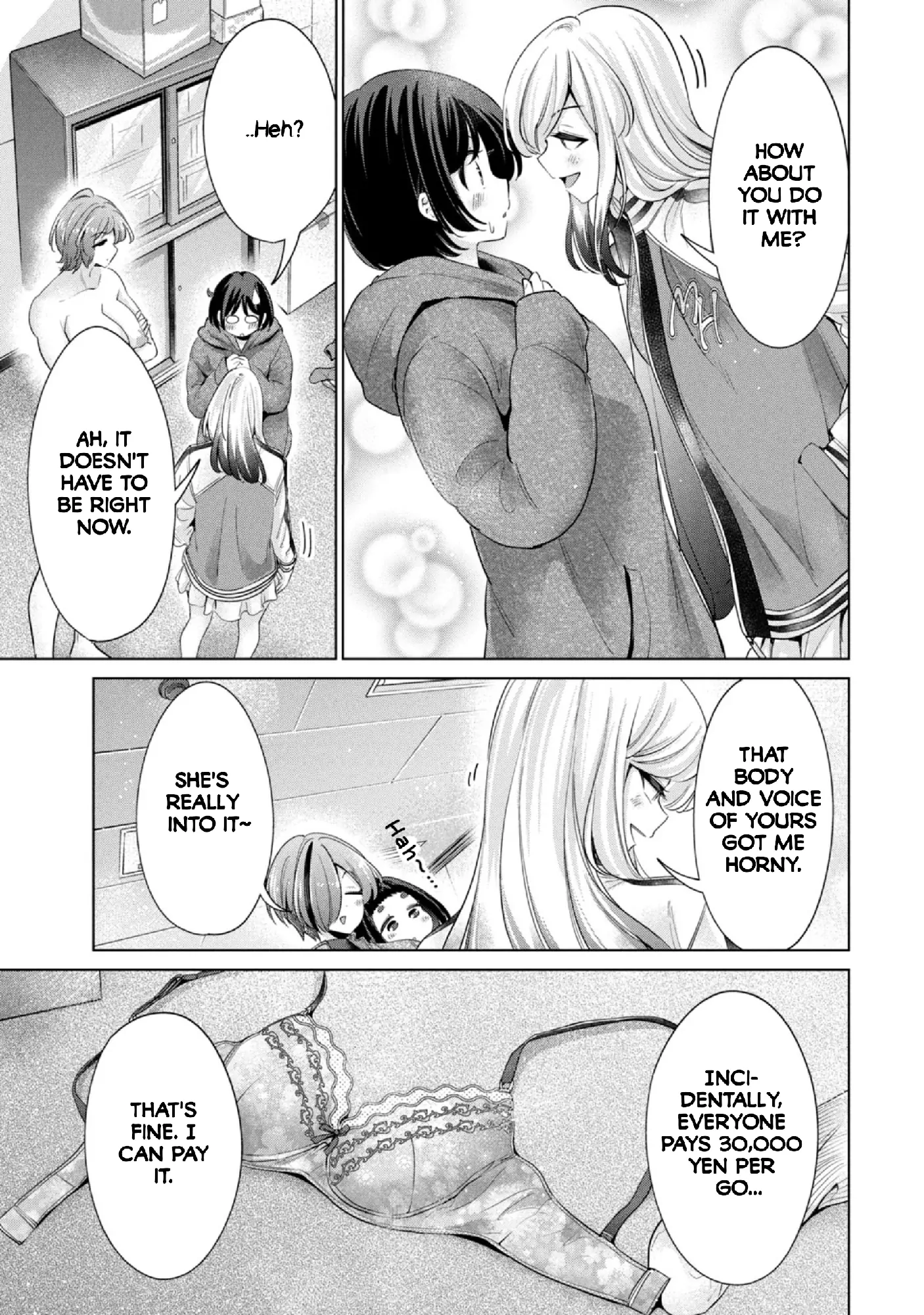 Page 1299