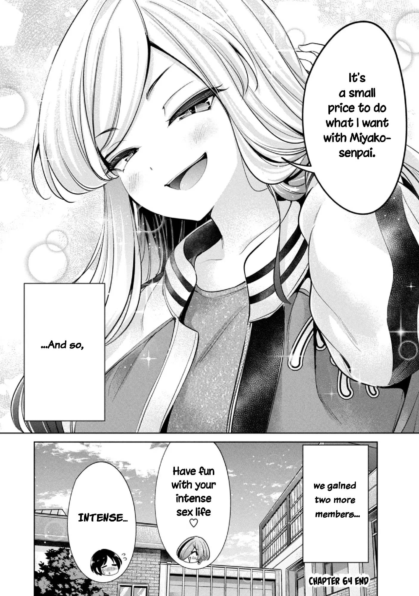 Page 1300
