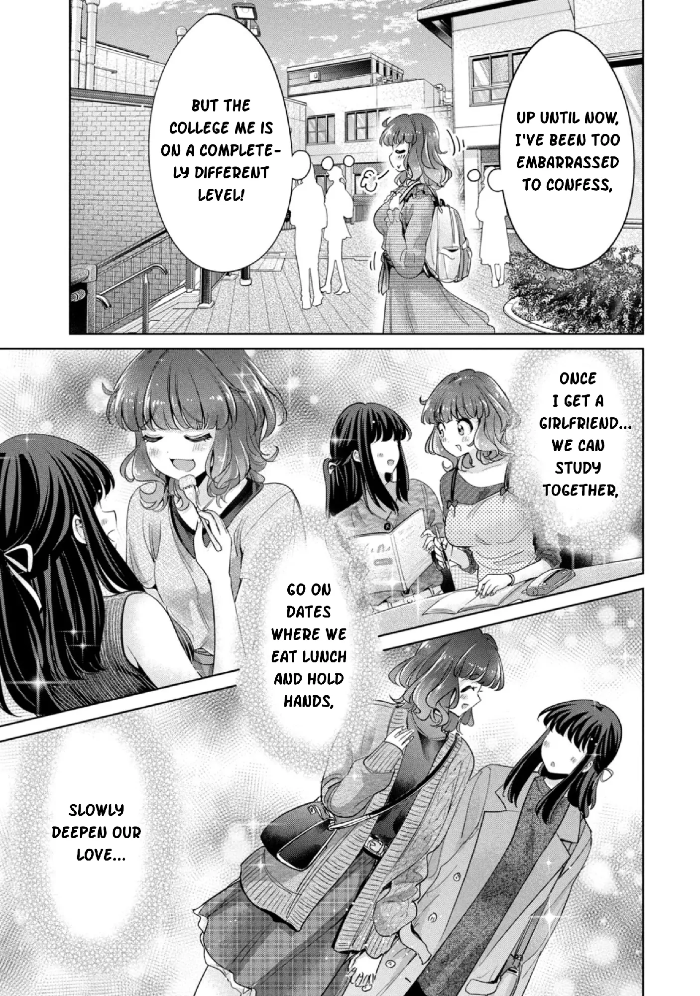 Page 1287