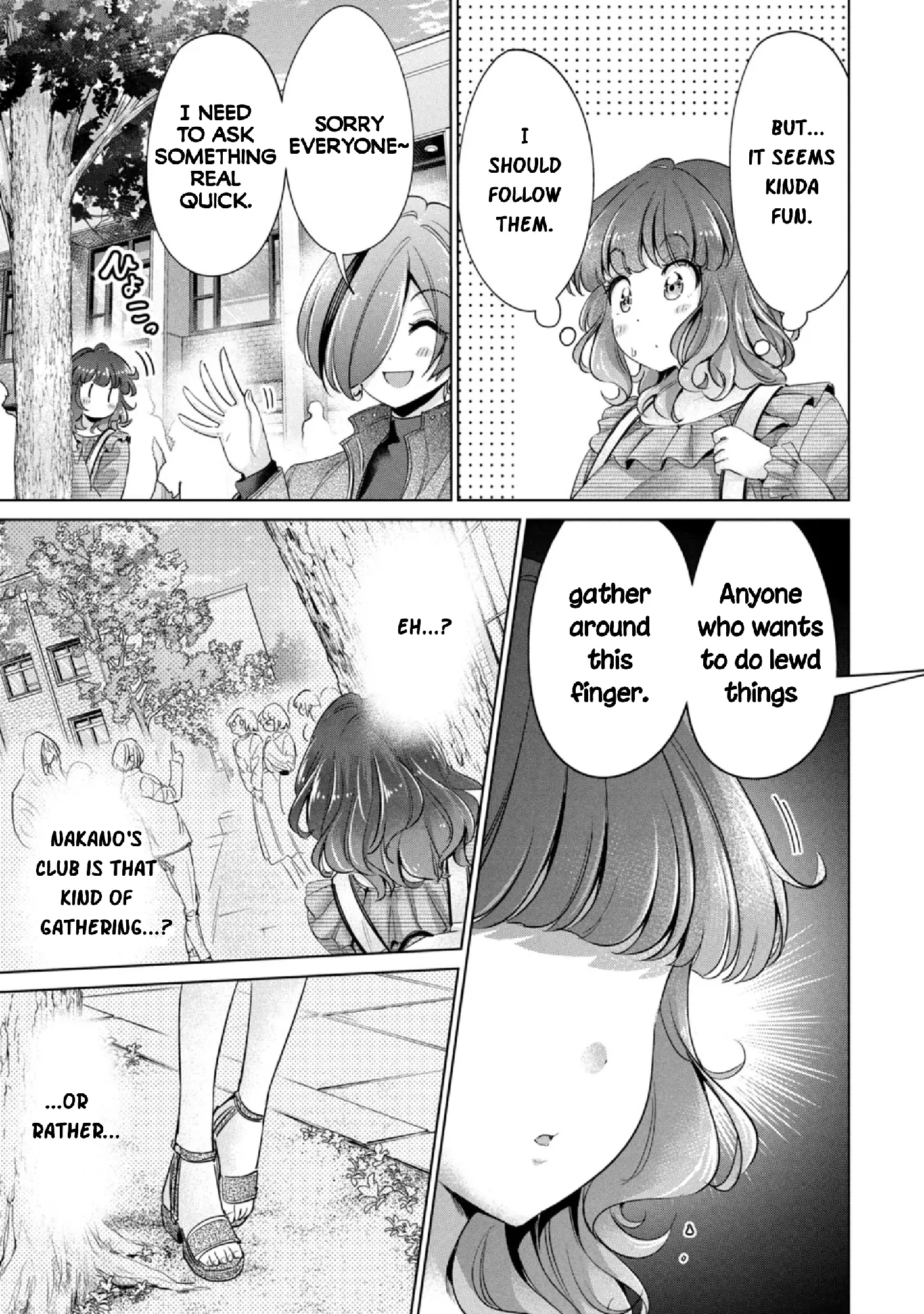 Page 1291