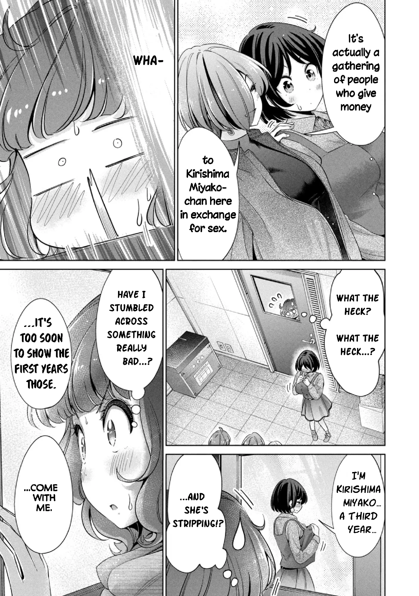 Page 1293