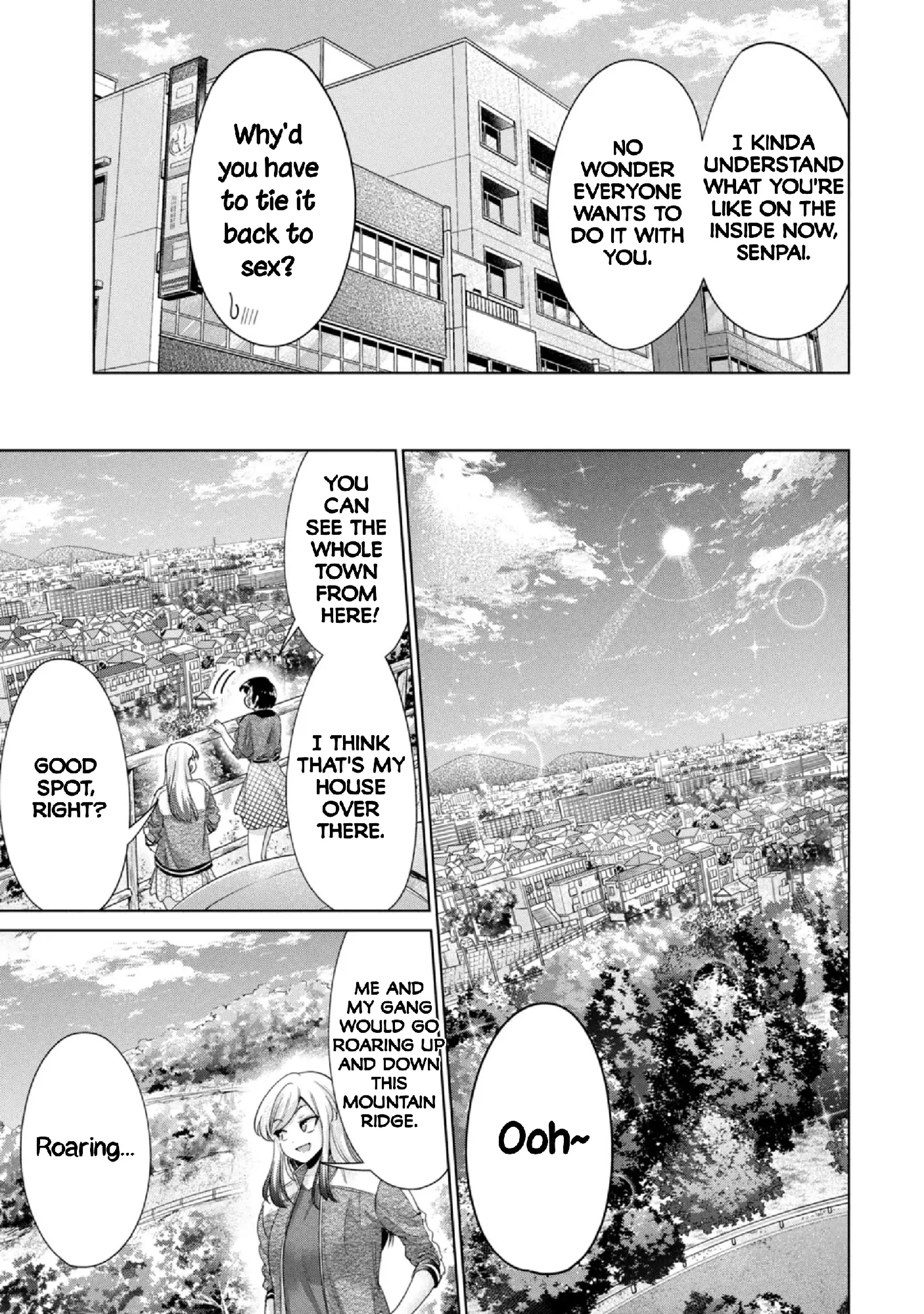 Page 1309