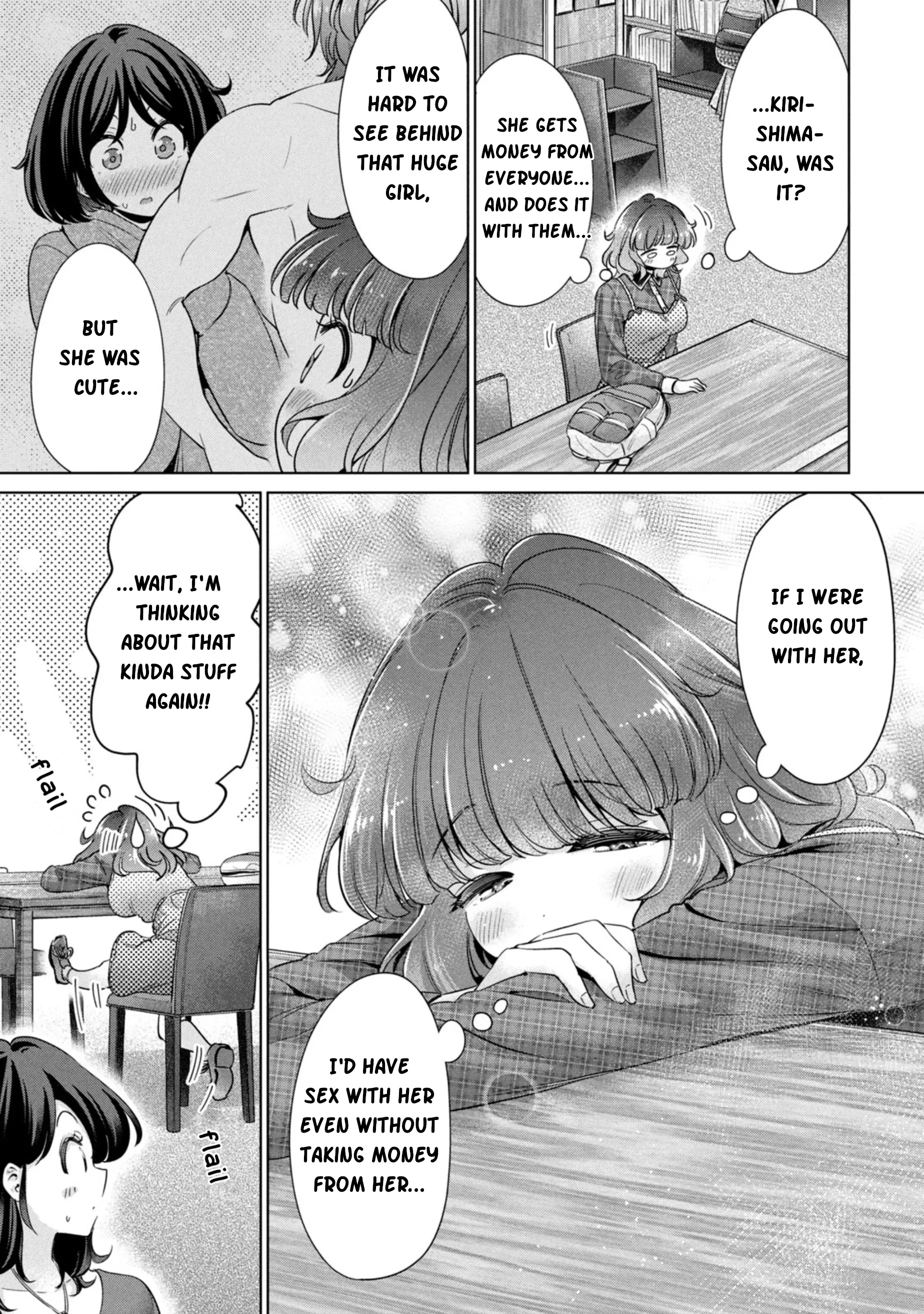 Page 1339