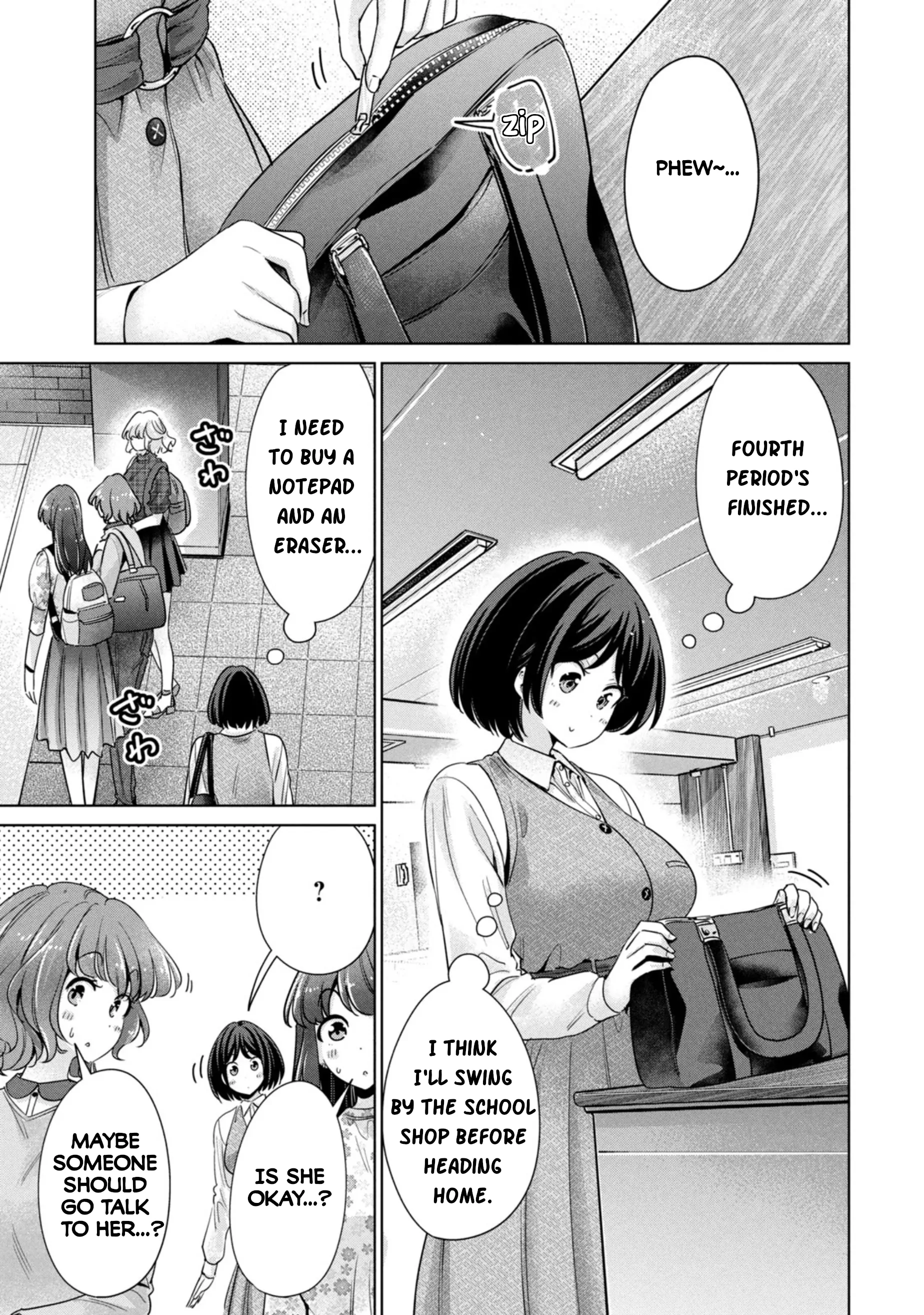 Page 1373