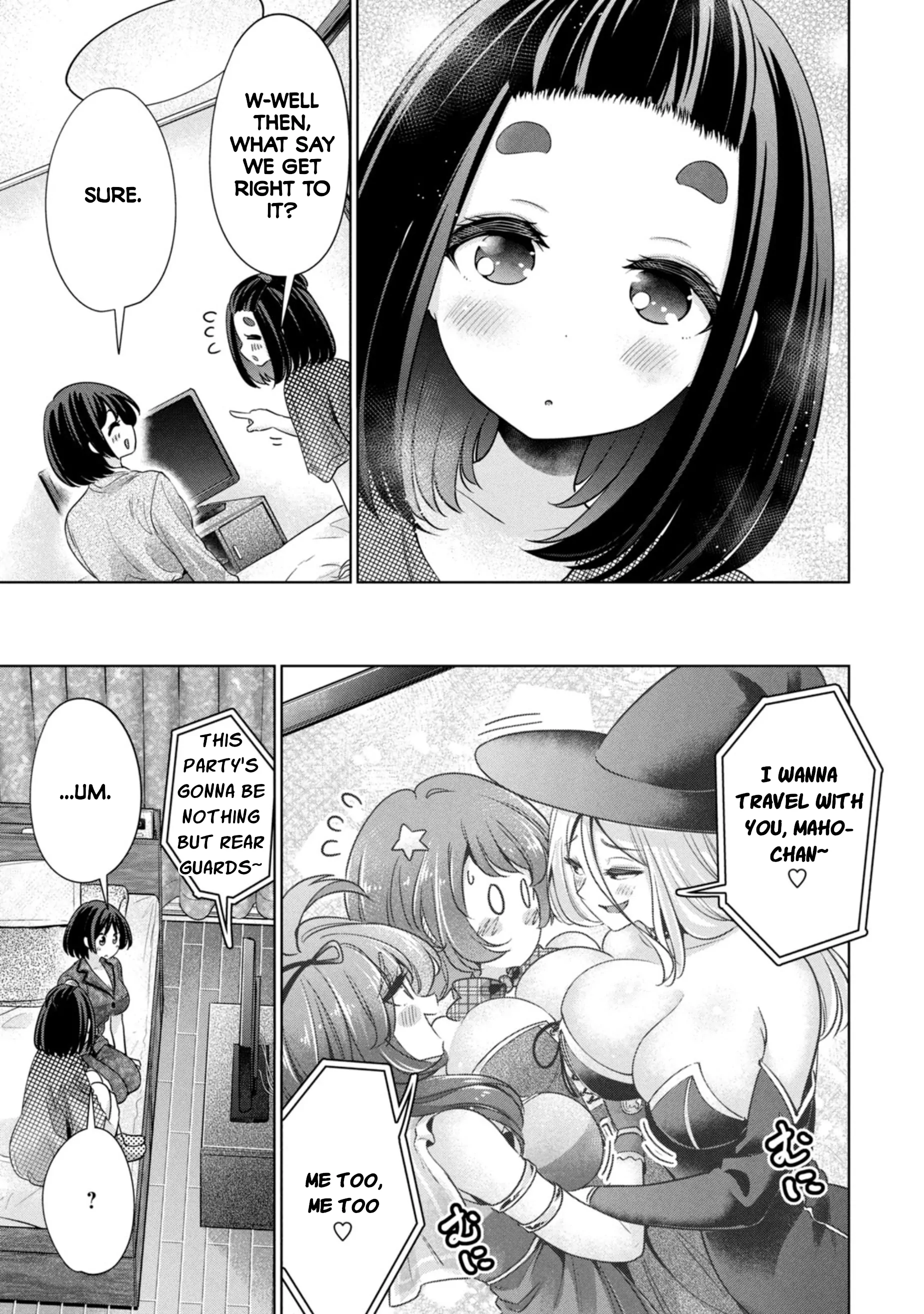 Page 1383