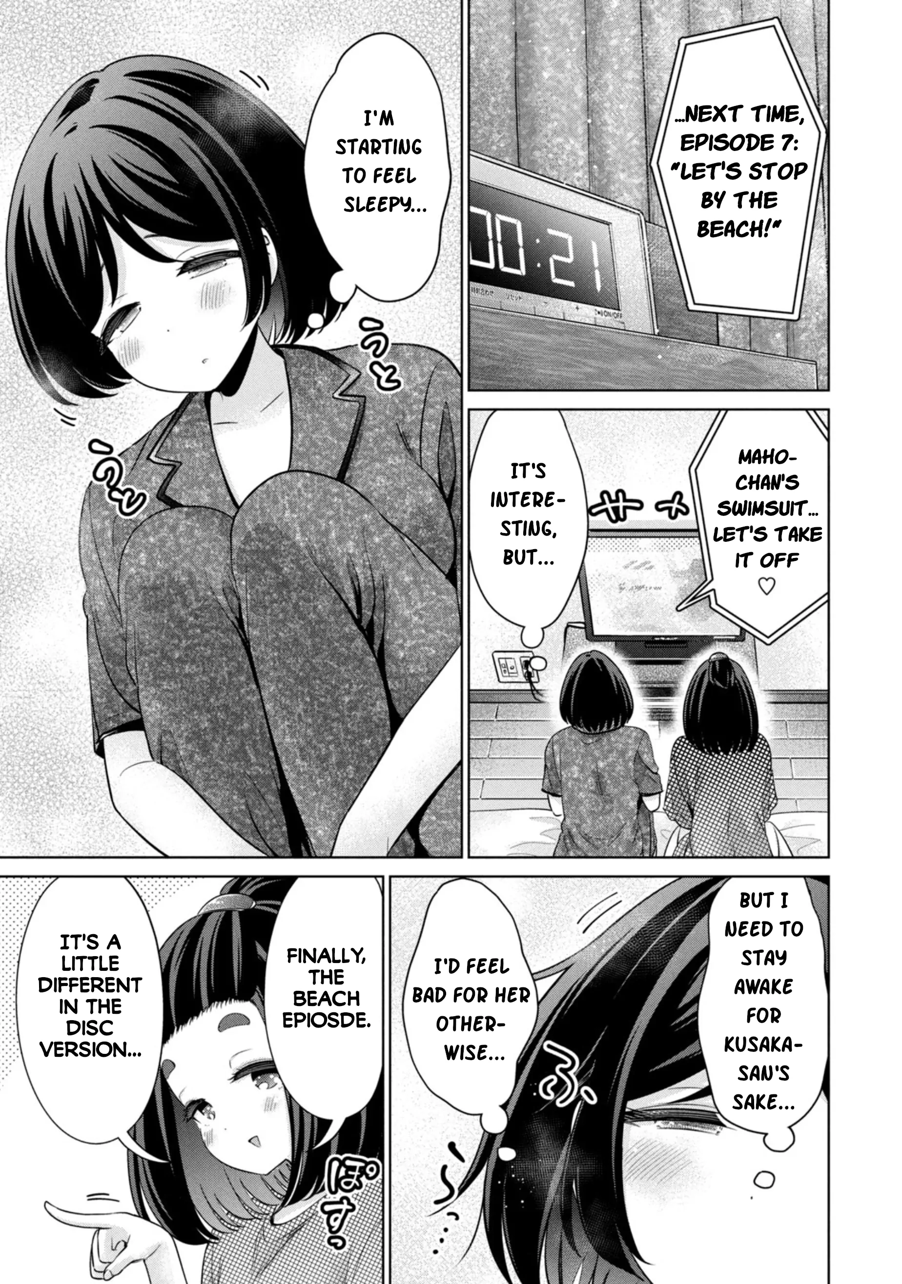 Page 1385