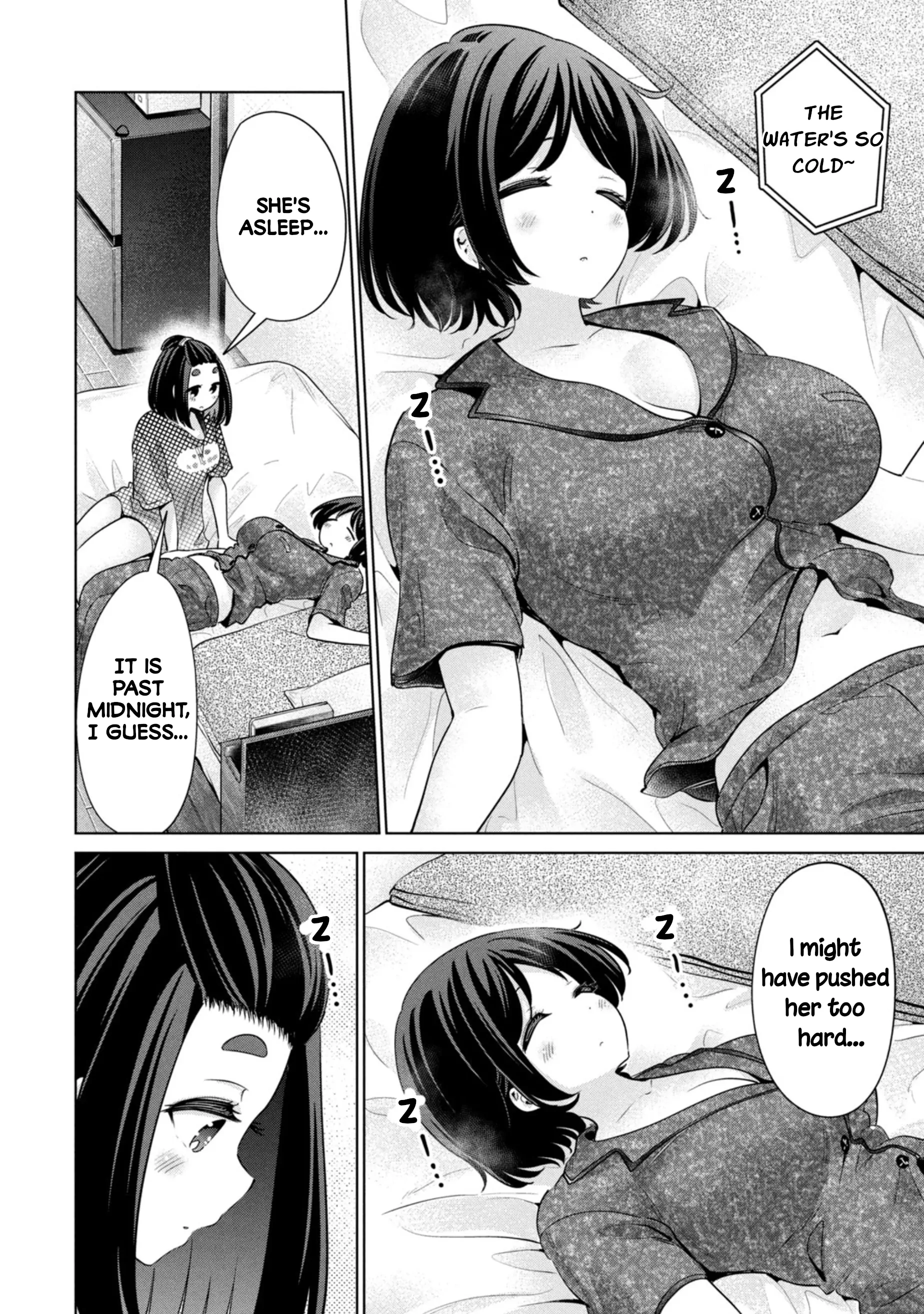 Page 1386