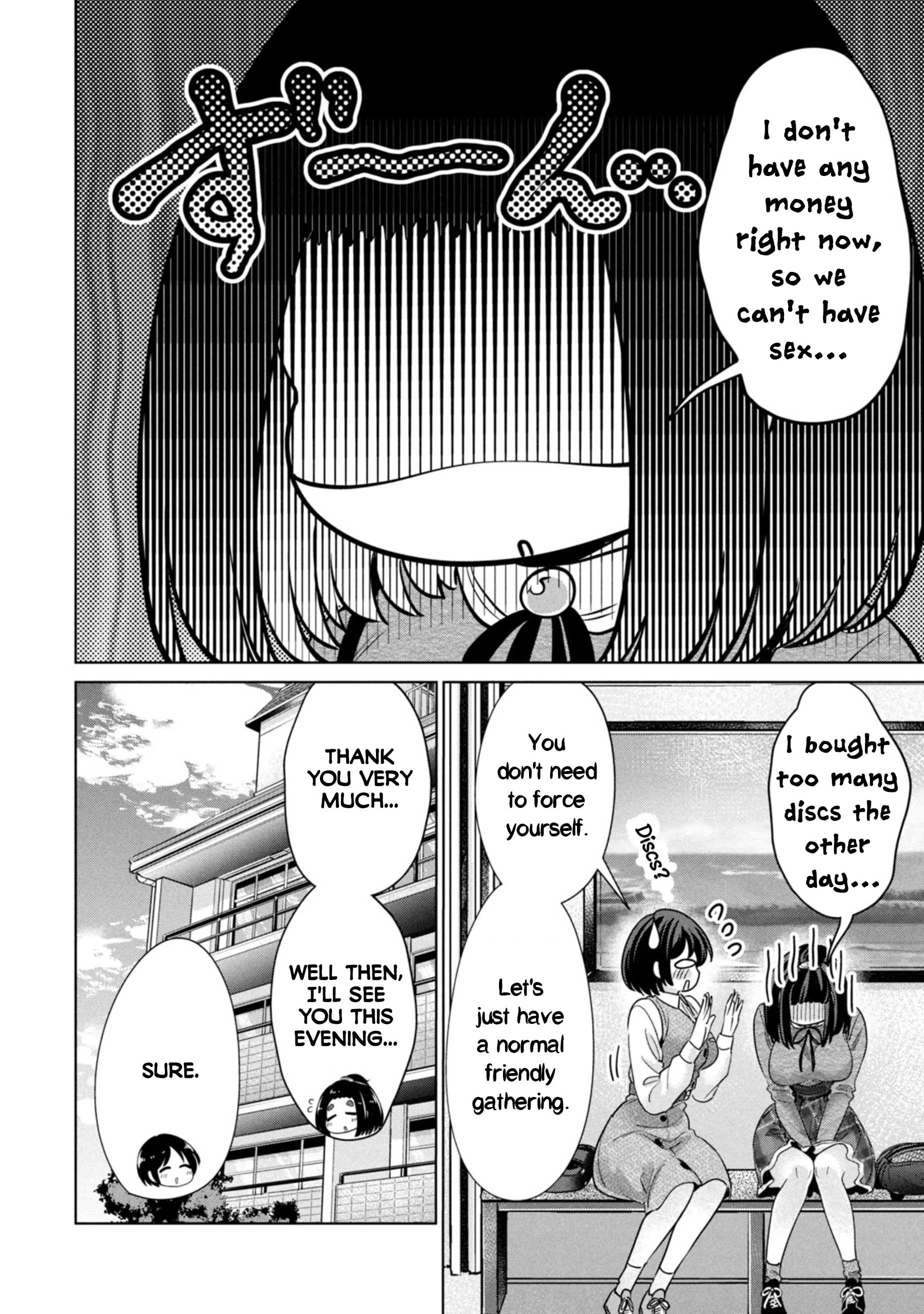 Page 1380