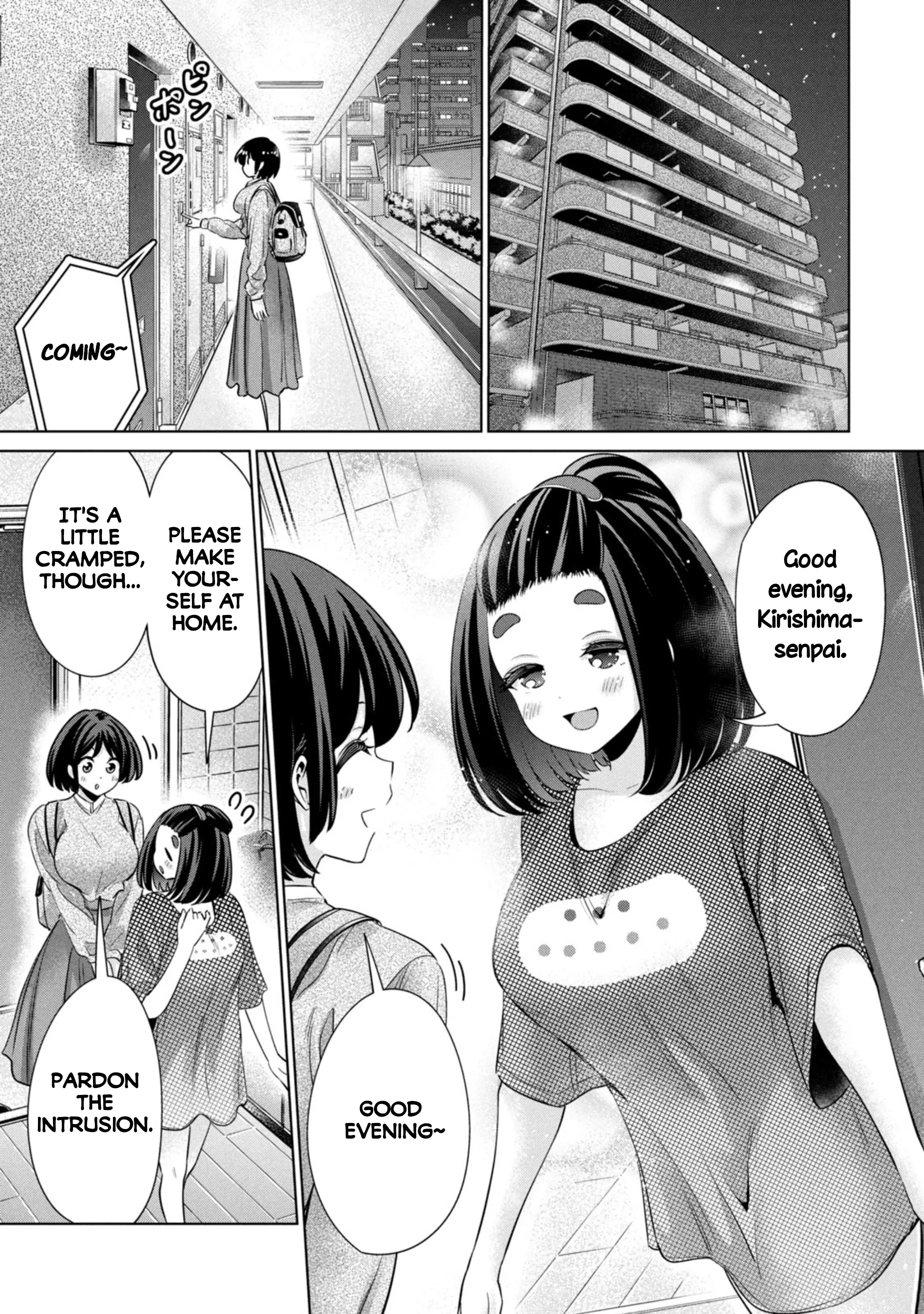 Page 1381