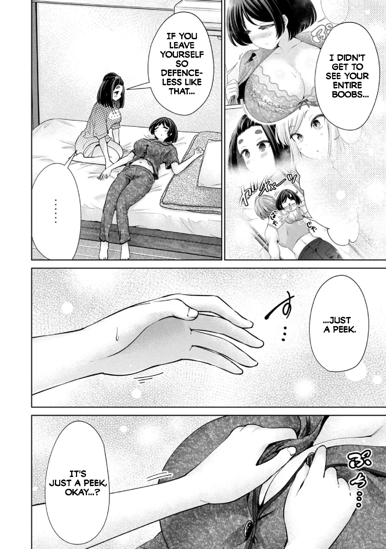 Page 1390