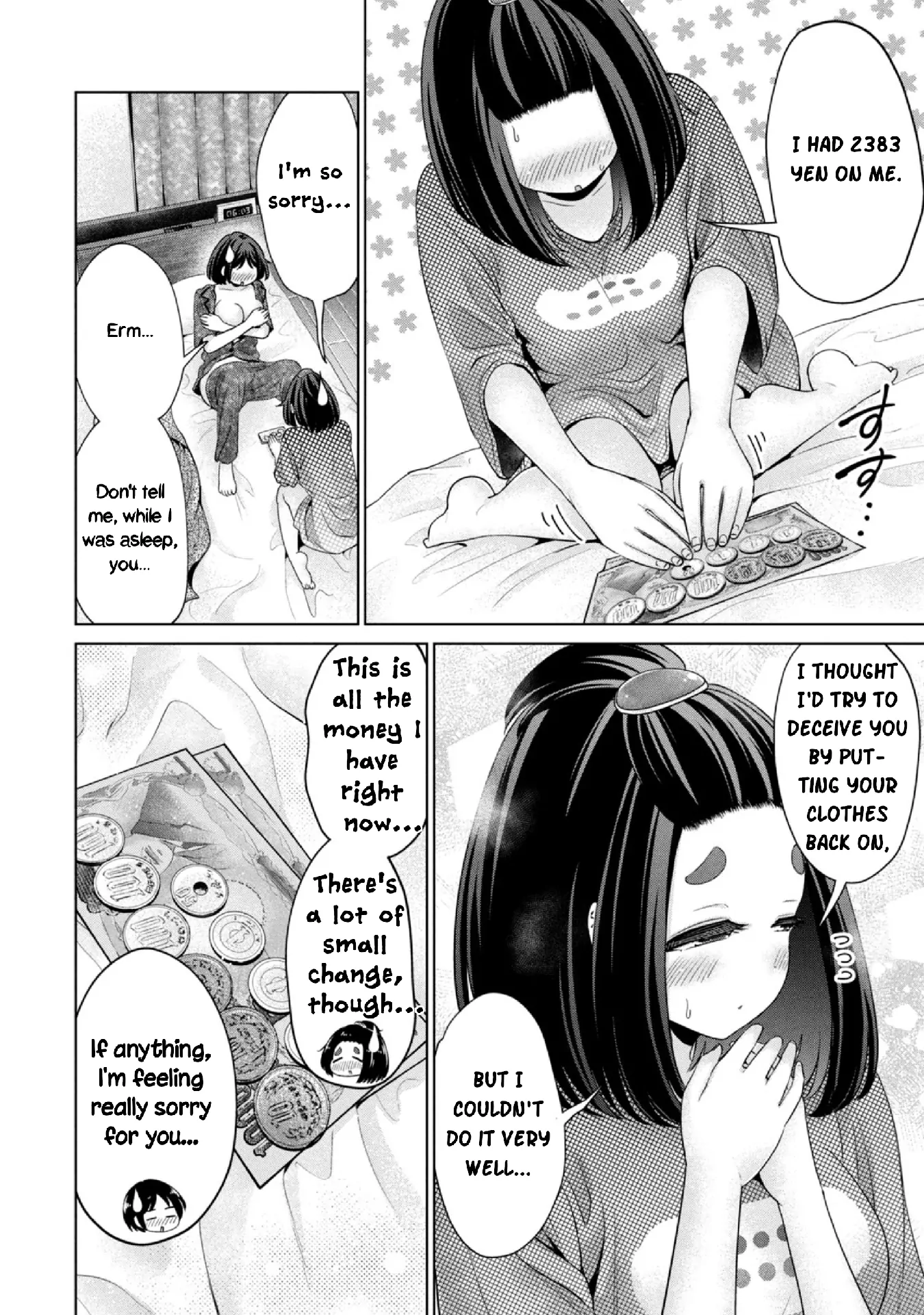 Page 1404