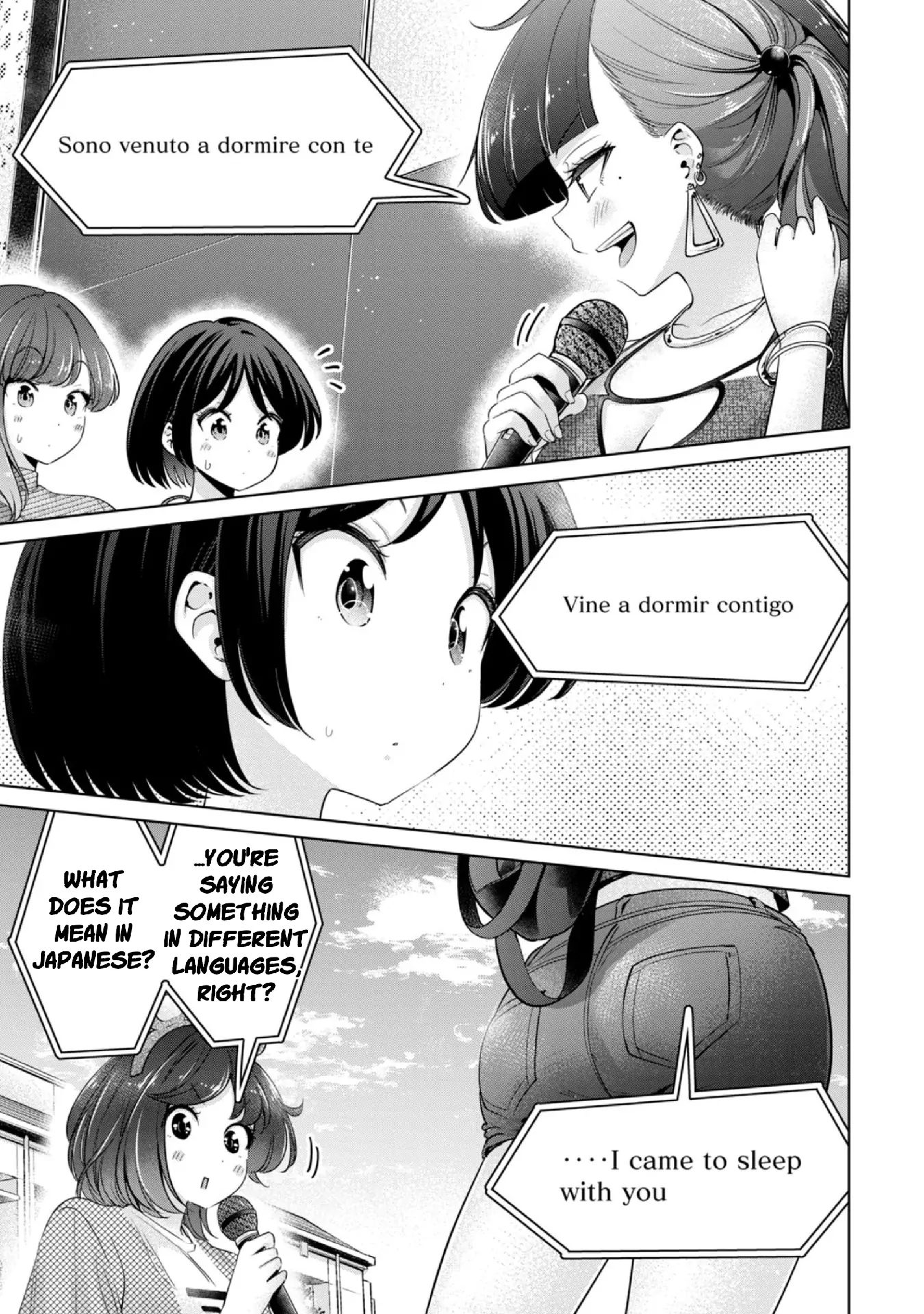 Page 1466